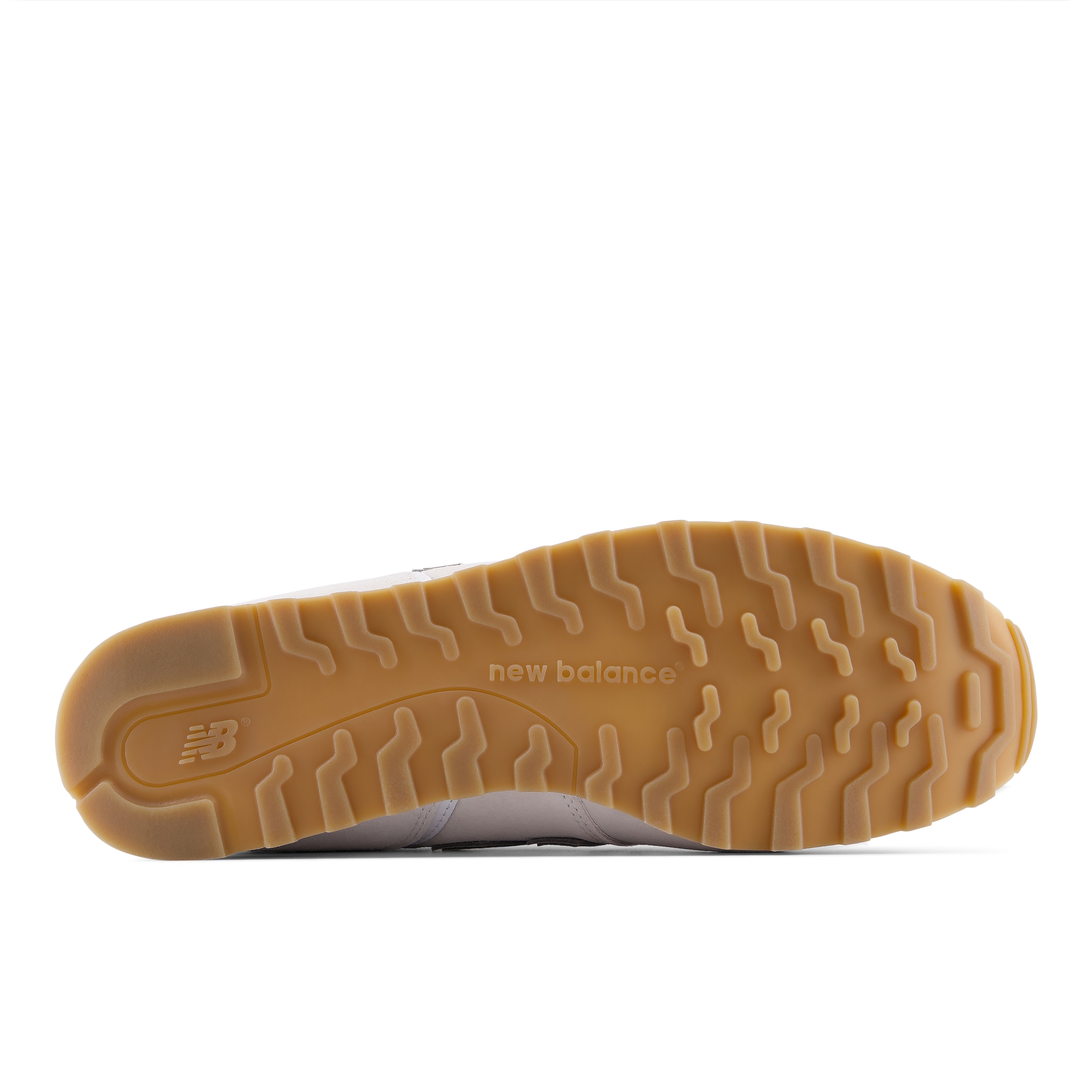 New Balance Sneaker »373«