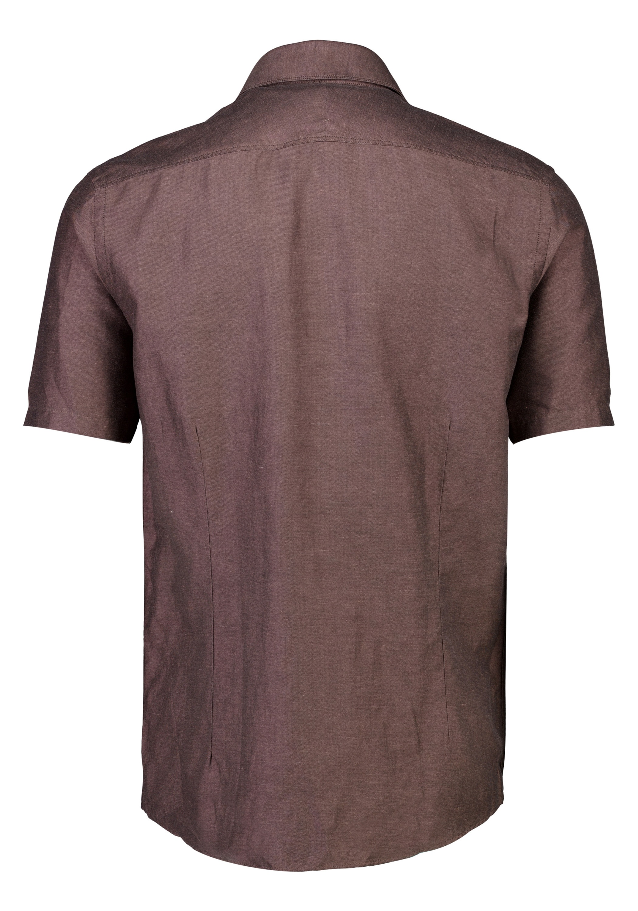 LINDBERGH Businesshemd »Lindbergh Business-Casual-Hemd«