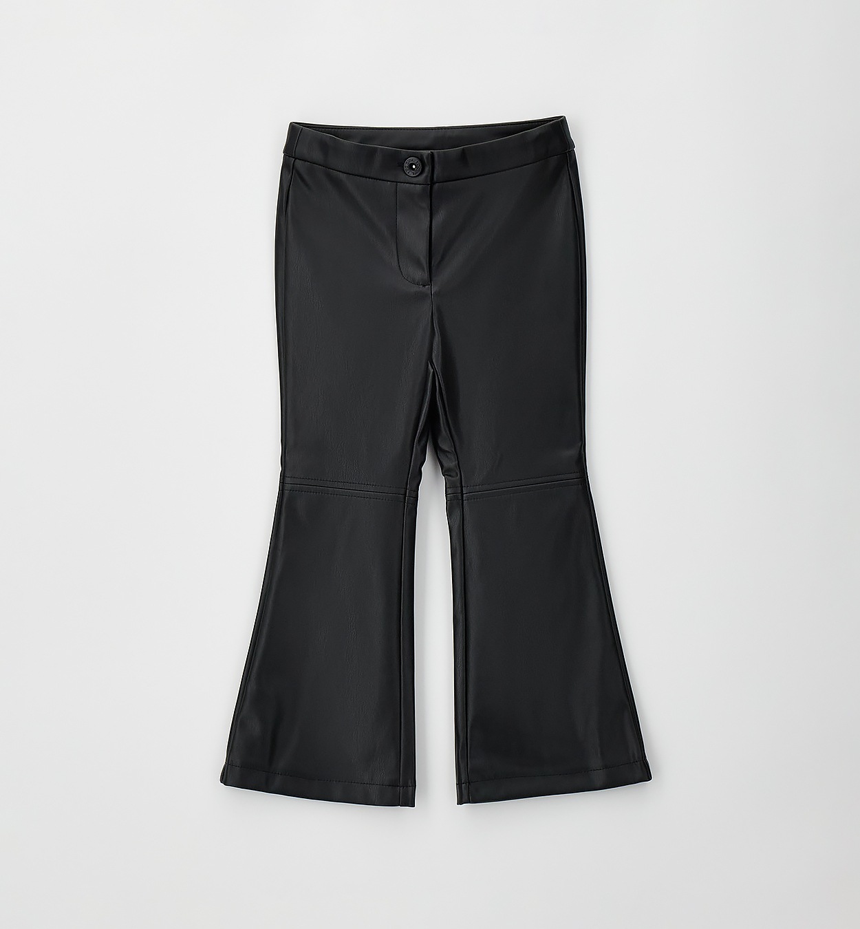 iDo Outdoorhose »BABY GIRL TROUSERS«