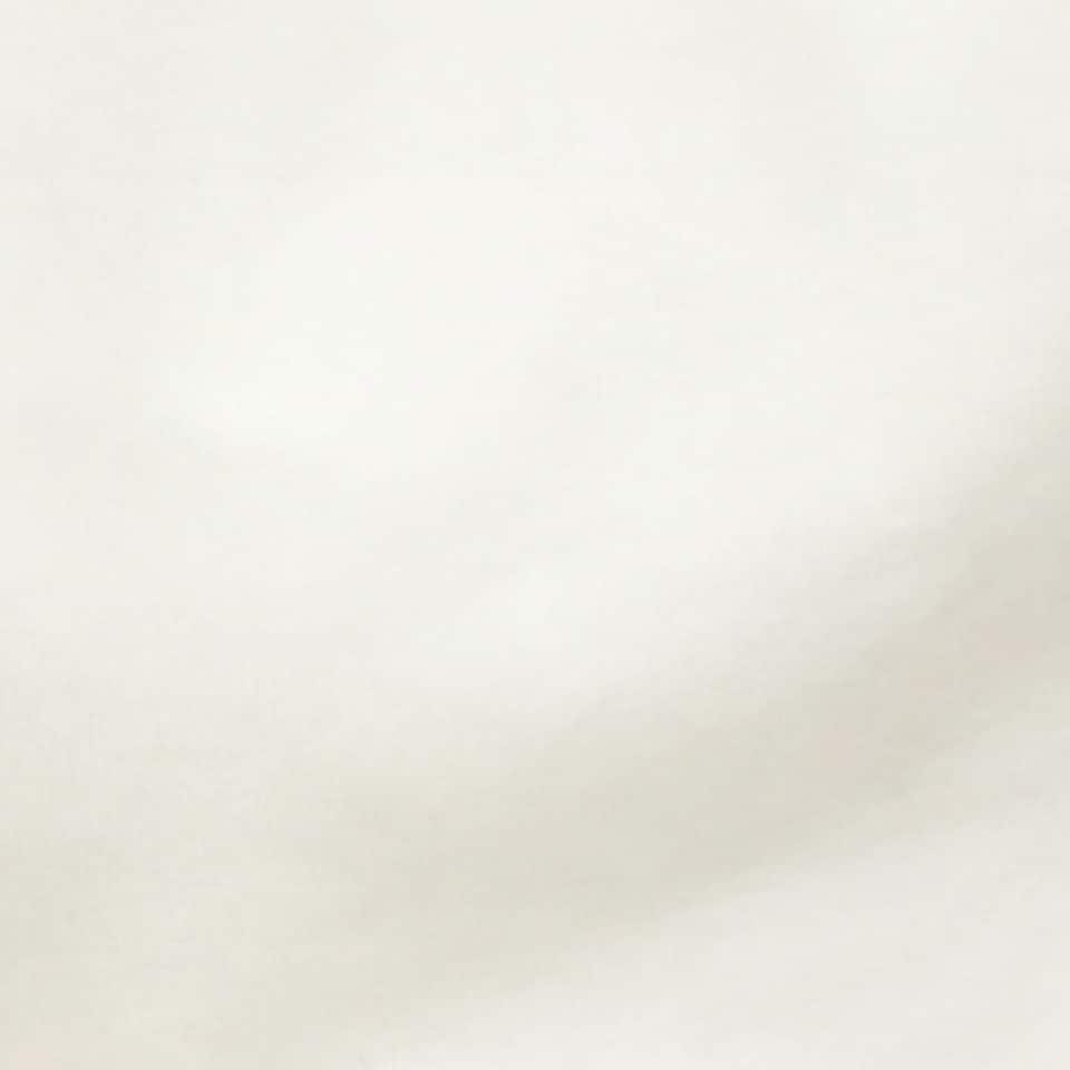 Cecil Langarmshirt mit Turtleneck