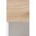 LC Sideboard »Sorano«, Breite 111 cm