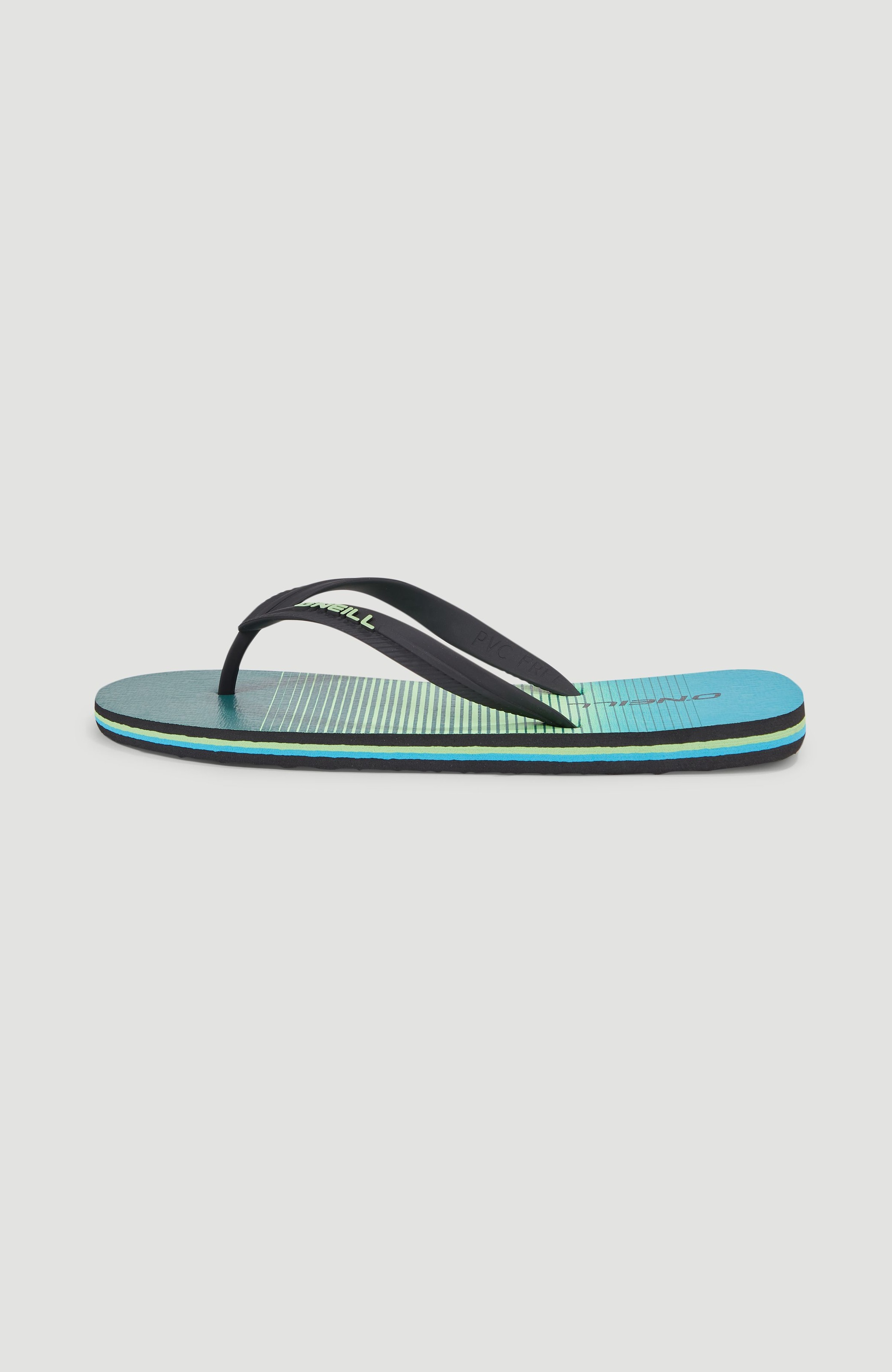 ONeill Zehentrenner "PROFILE GRAPHIC SANDALS" günstig online kaufen