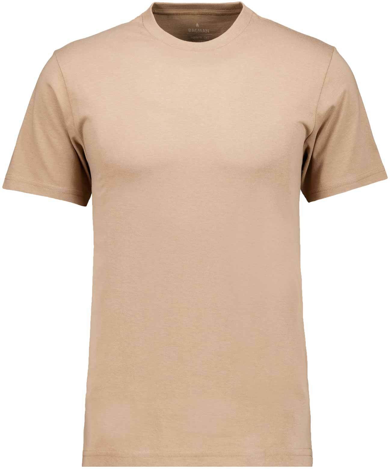 RAGMAN T-Shirt günstig online kaufen