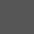 onix grey