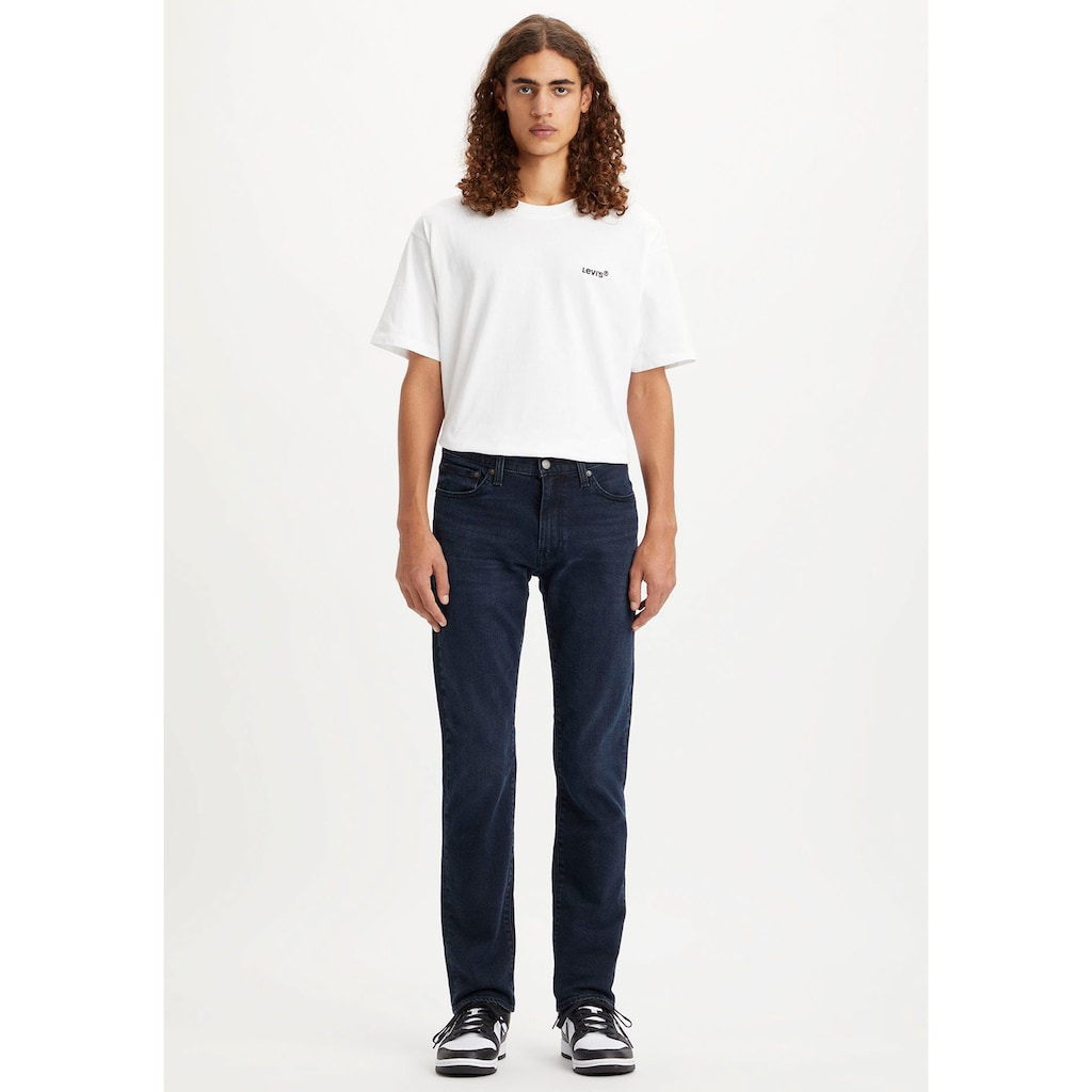 Levi's® Slim-fit-Jeans »511 SLIM«, mit Stretch