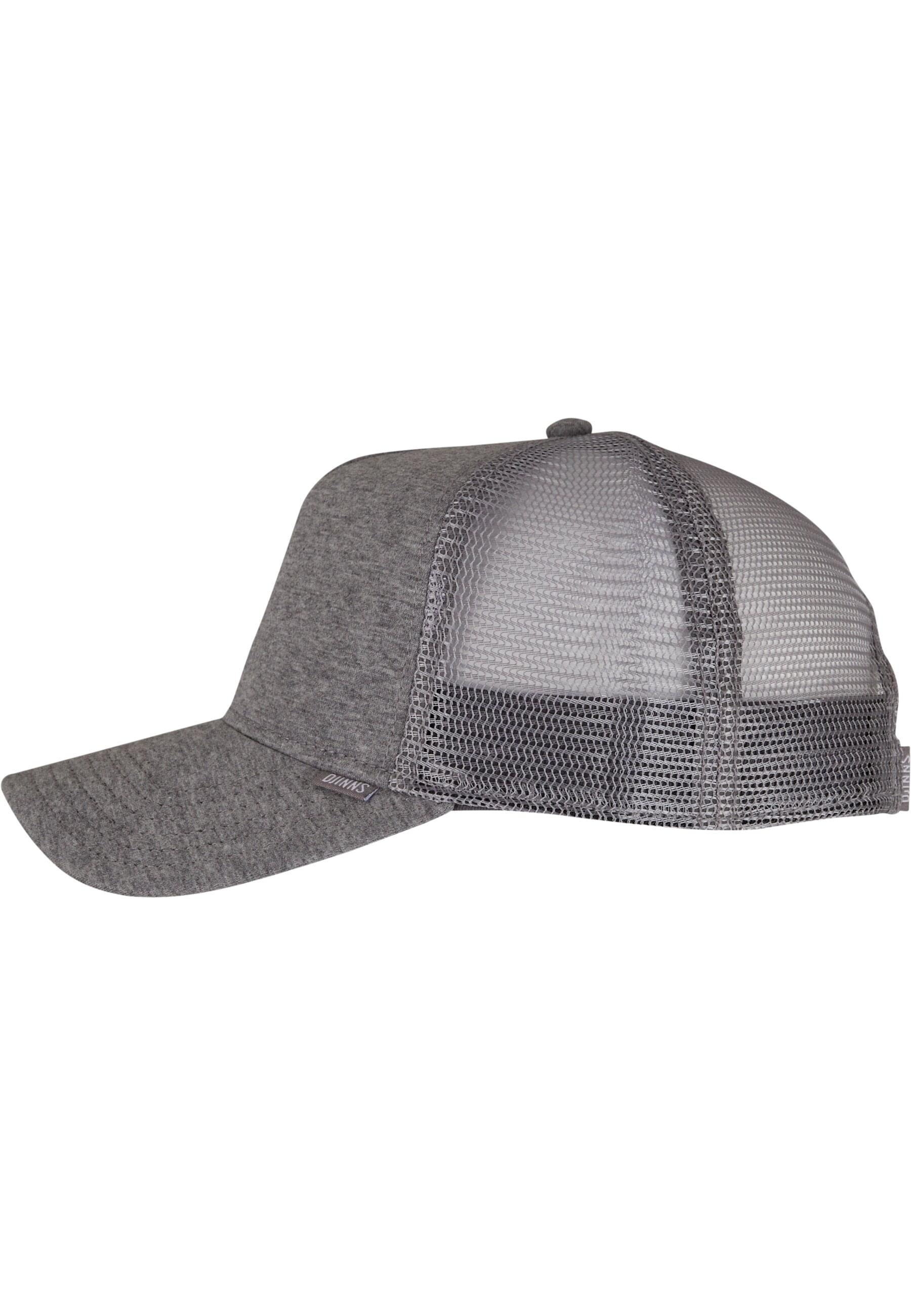 Djinns Trucker Cap »Djinns HFT Cap Cut & Sew«