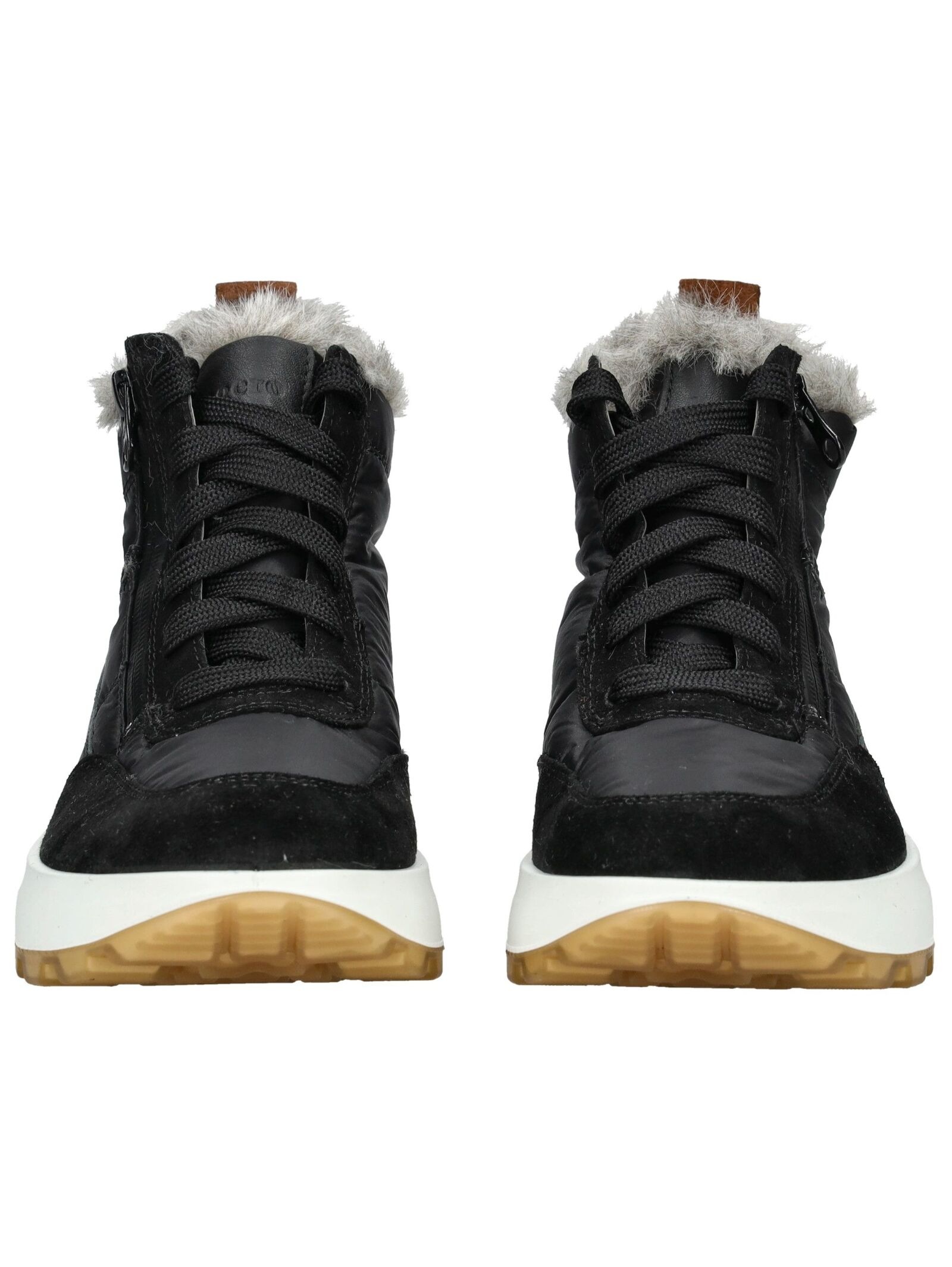 Thumbnail - Legero Sneaker "Legero Sneaker Textil"