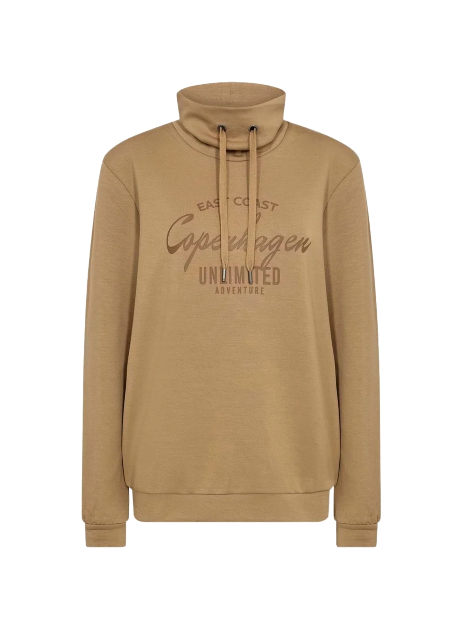 soyaconcept Strickpullover "Soya Concept Sweater SC-BANU 186" günstig online kaufen