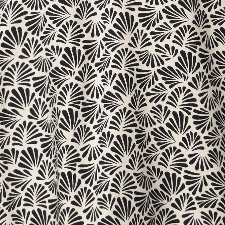 STREET ONE Hemdbluse, aus softer Viskose