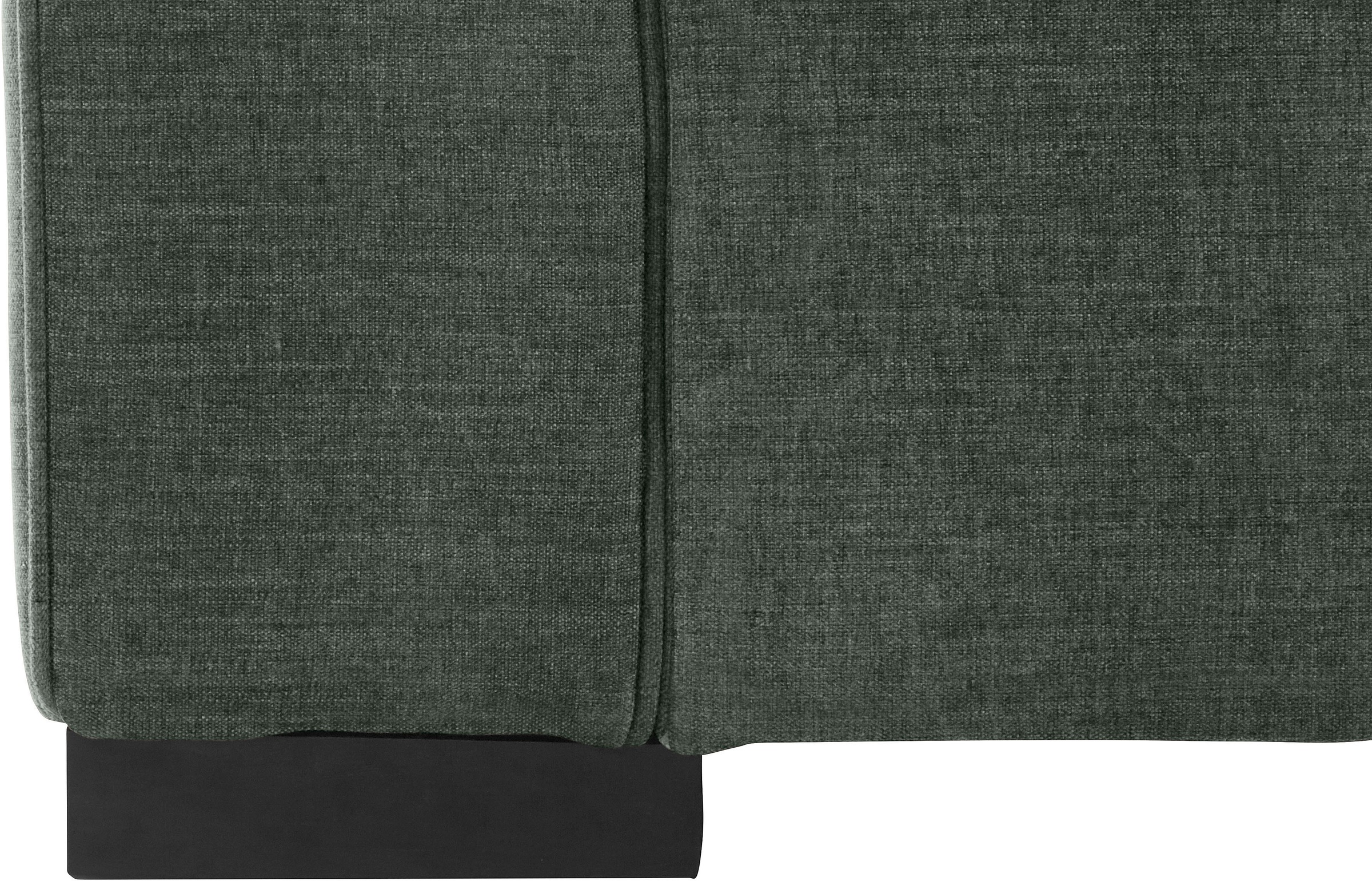 Guido Maria Kretschmer Home&Living Sofaelement »Skara«, Modul zum eigenen Zusammenstellen, in vielen Bezugsqualitäten