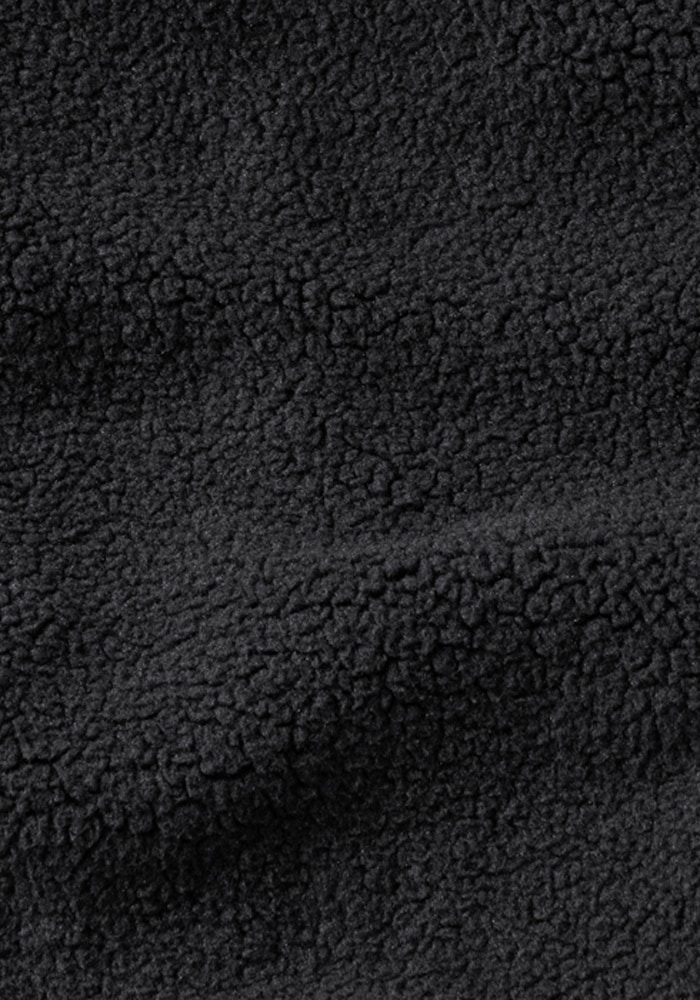 Jack Wolfskin Fleecejacke »FELSLICHT HOODED JKT M«, mit Kapuze