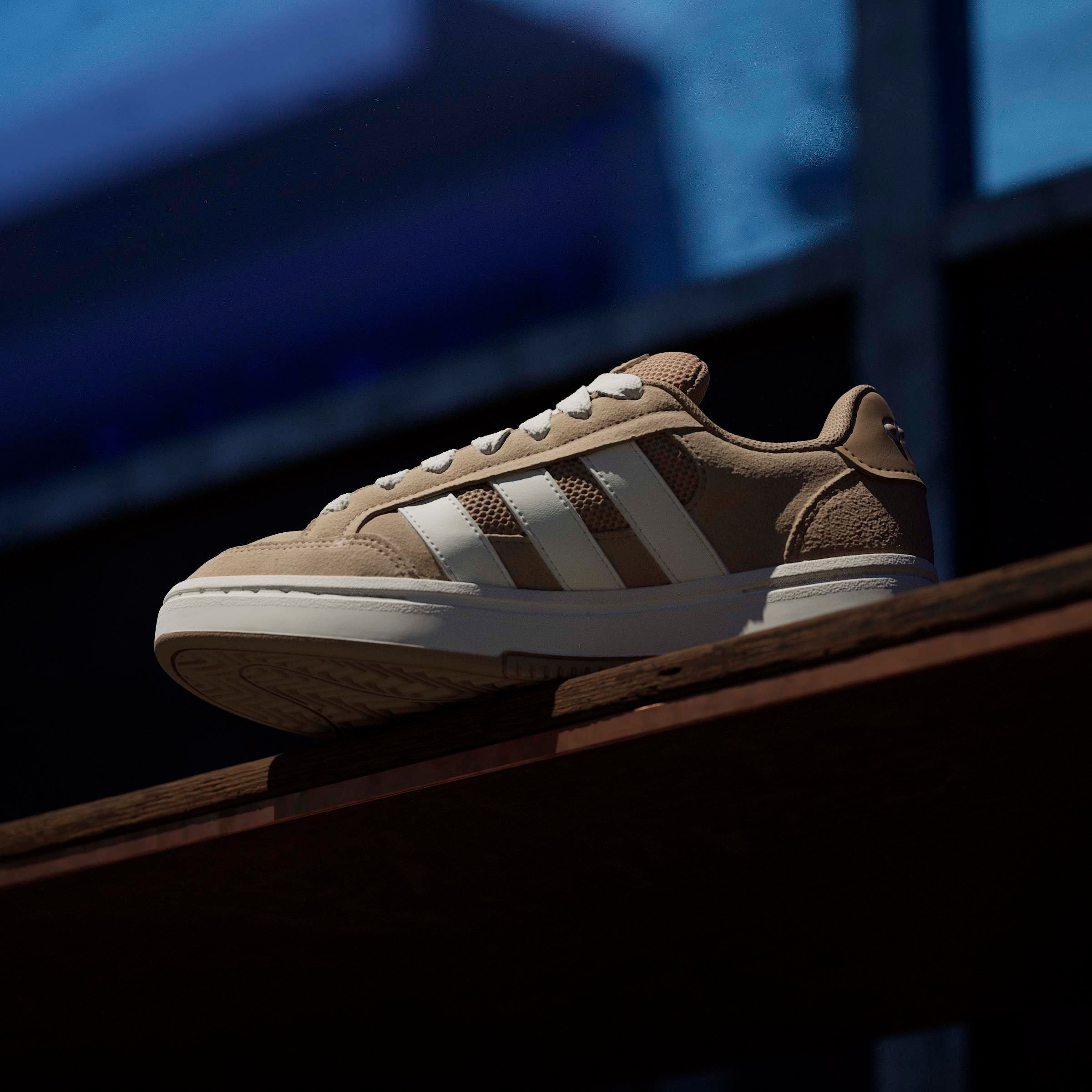 adidas Sportswear Sneaker »GRAND COURT ALPHA«