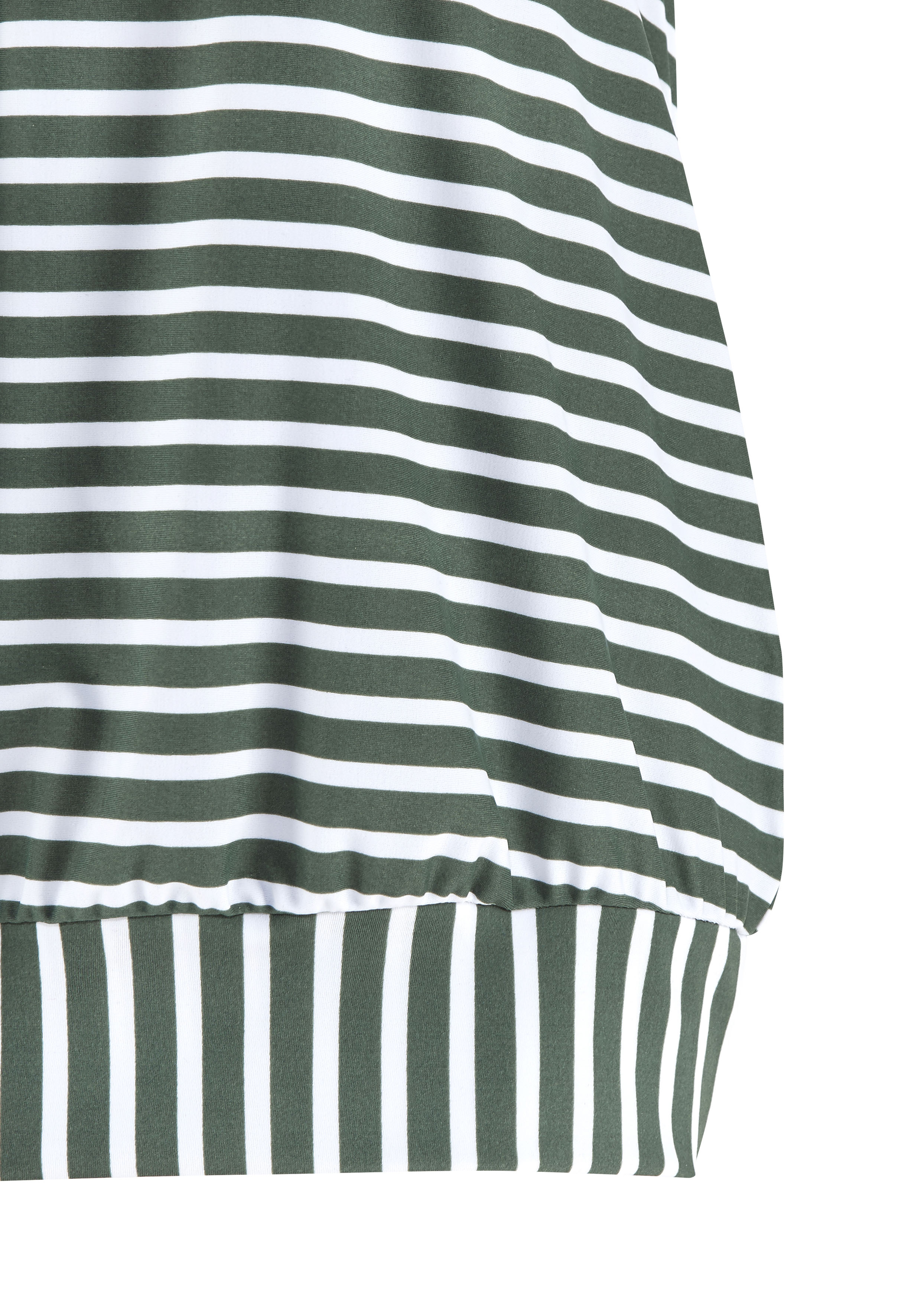 Thumbnail - Venice Beach Oversize-Tankini-Top "Summer", mit verstellbaren Trägern