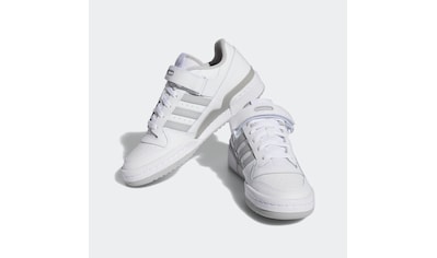 Sneaker »FORUM LOW«