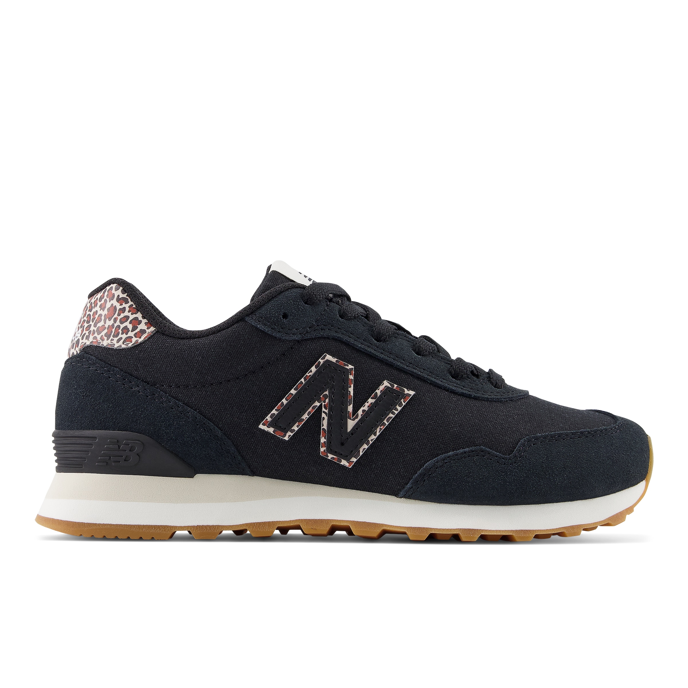 New Balance Sneaker »515«  für Erwachsene, mit Gummilaufsohle