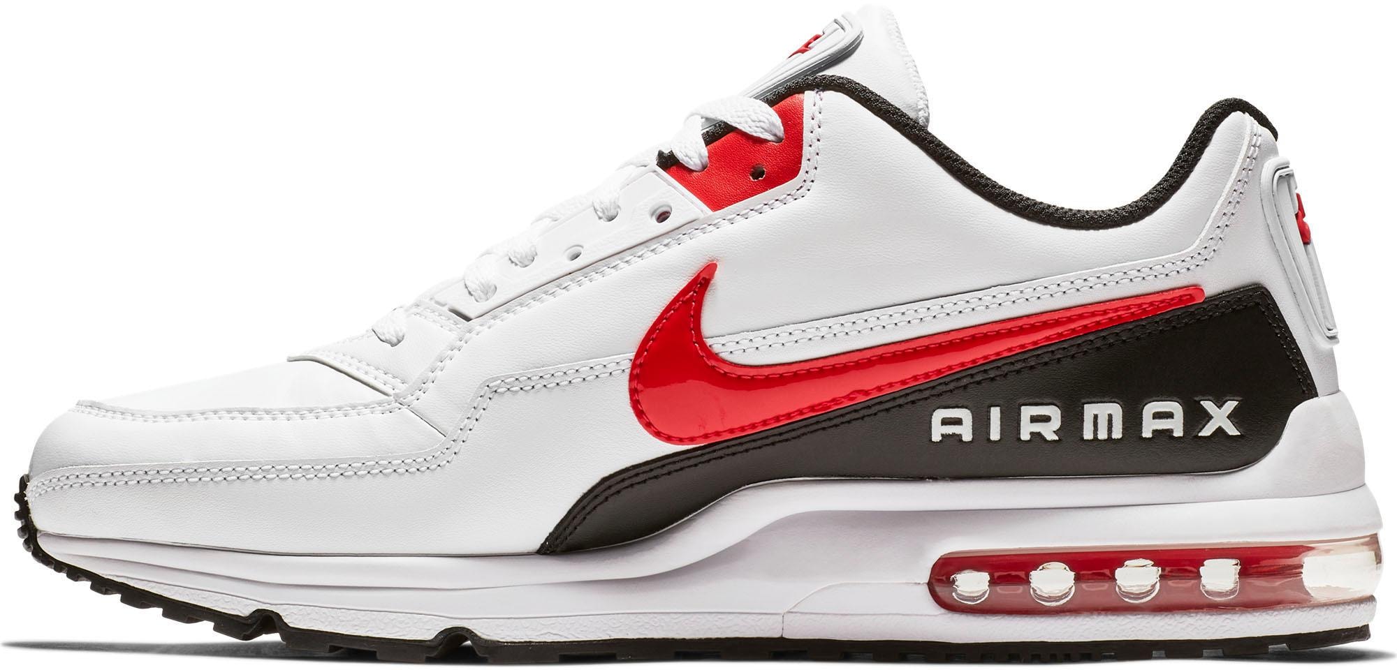 Nike Sportswear Sneaker »Air Max Ltd 3«