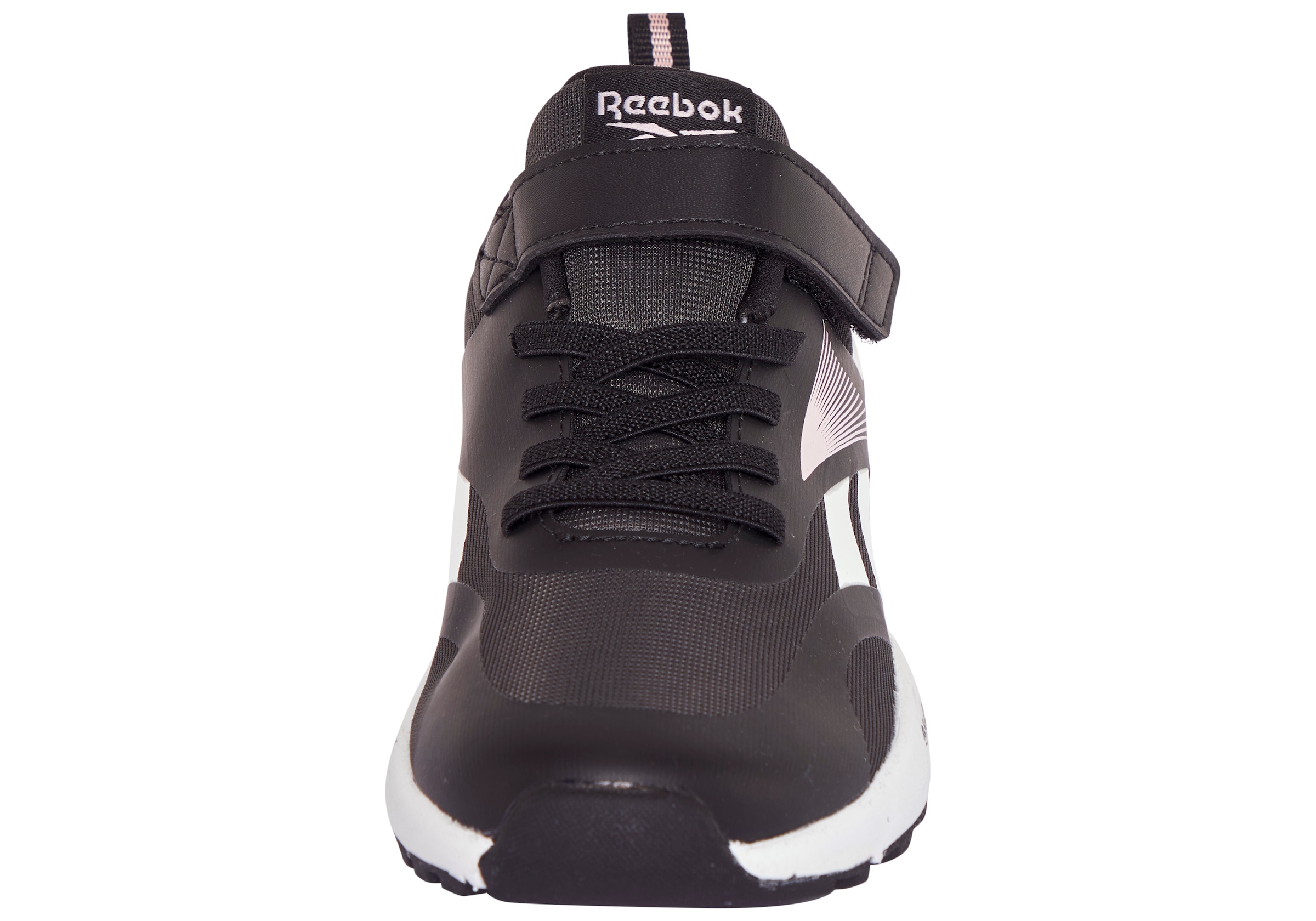 Reebok Laufschuh »ENERGEN RUN ELASTIC LACE & TOP STRAP«