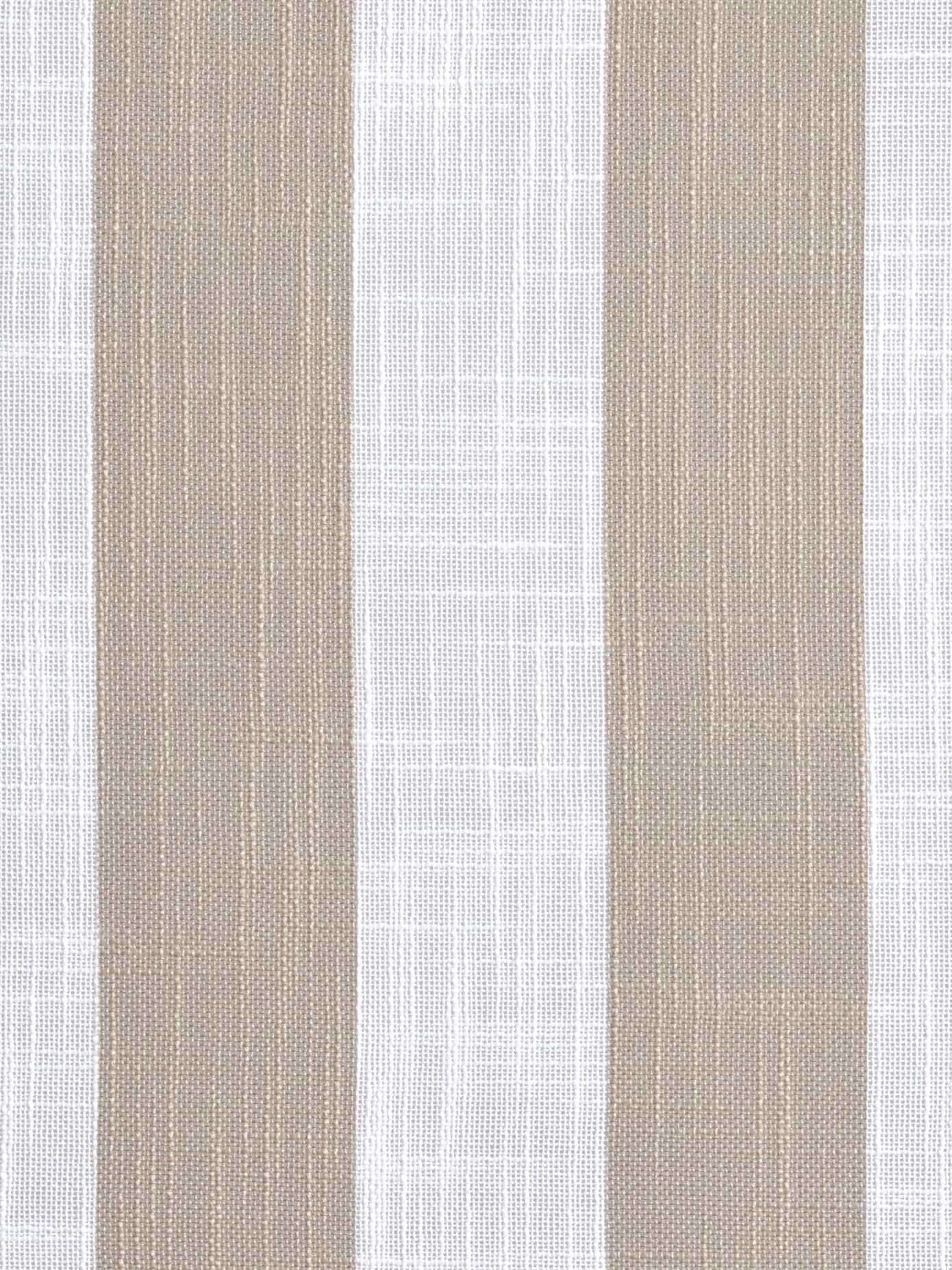 heine home Raffrollo mit Ösen günstig online kaufen