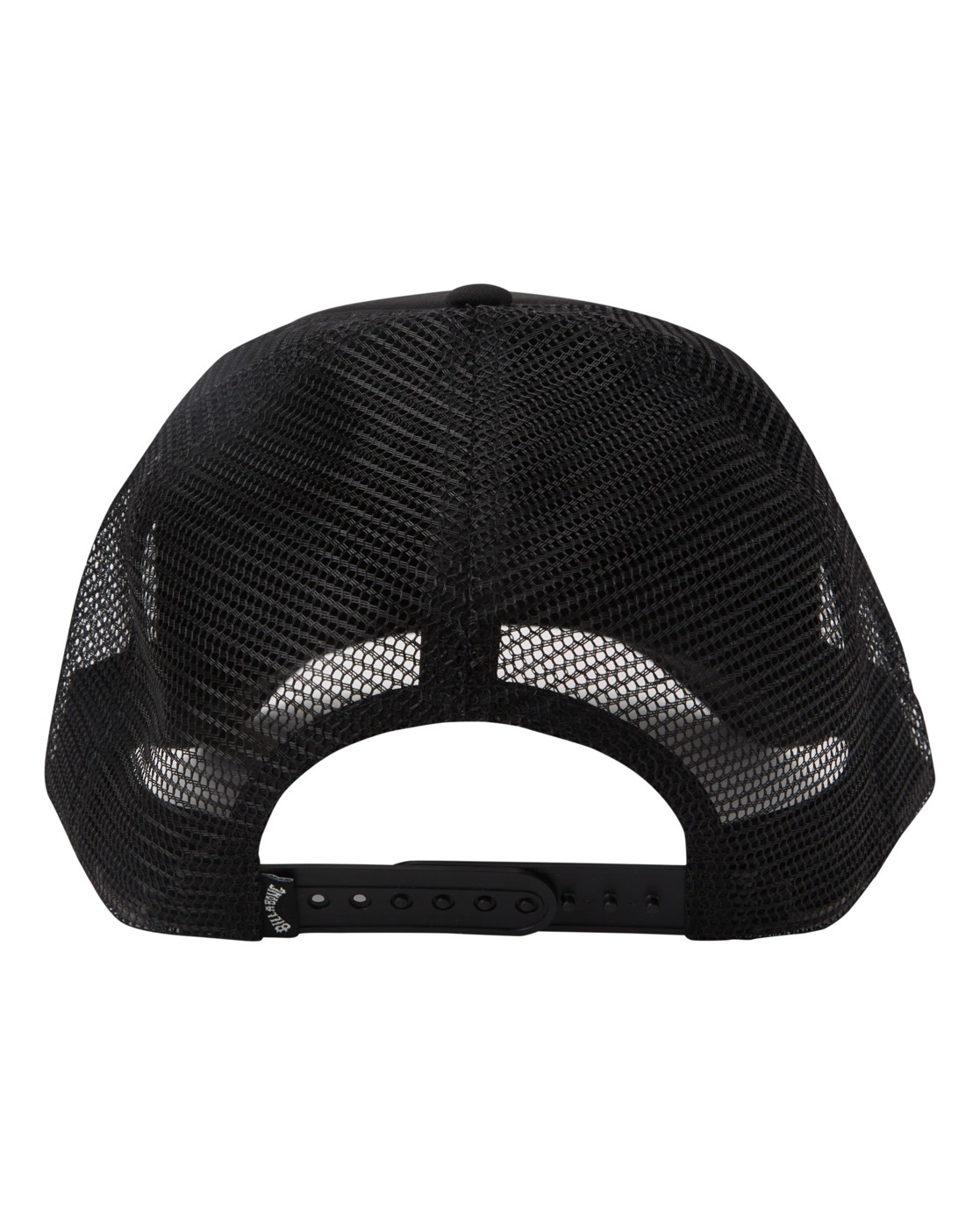 Thumbnail - Billabong Trucker Cap "Podium"