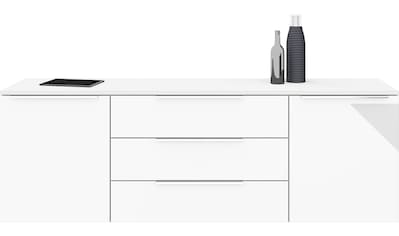 Sideboard