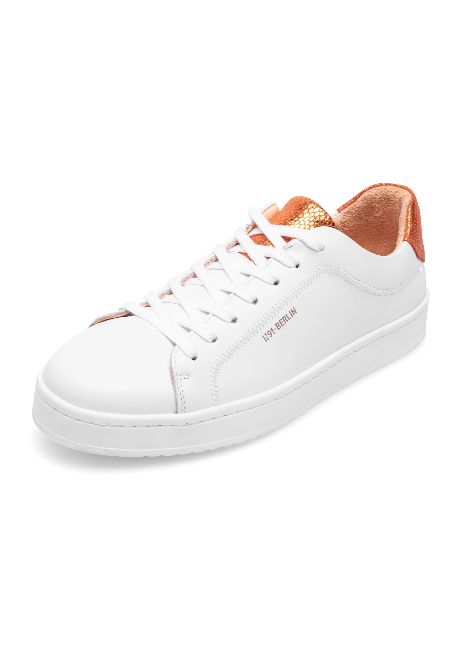 N91 Sneaker "Original Draft W BX" günstig online kaufen