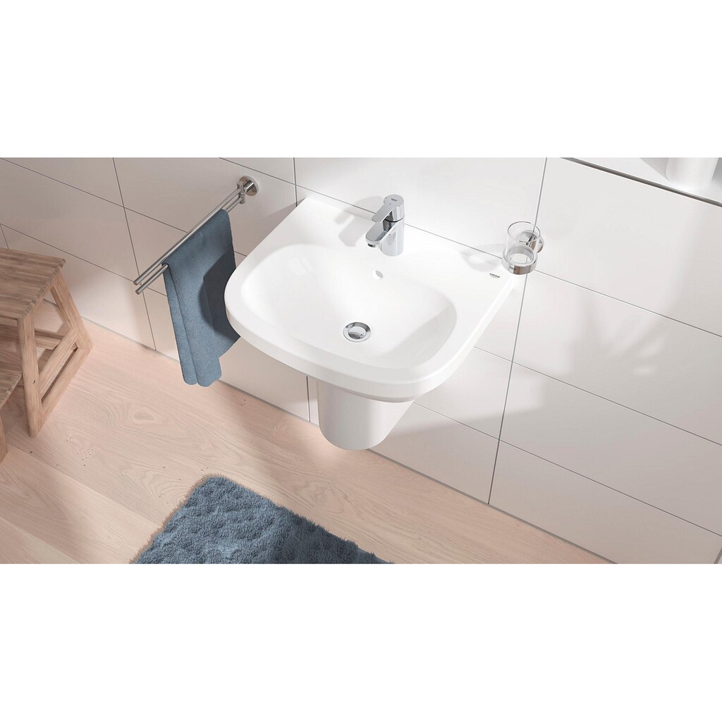 Grohe Waschtischarmatur »Get«