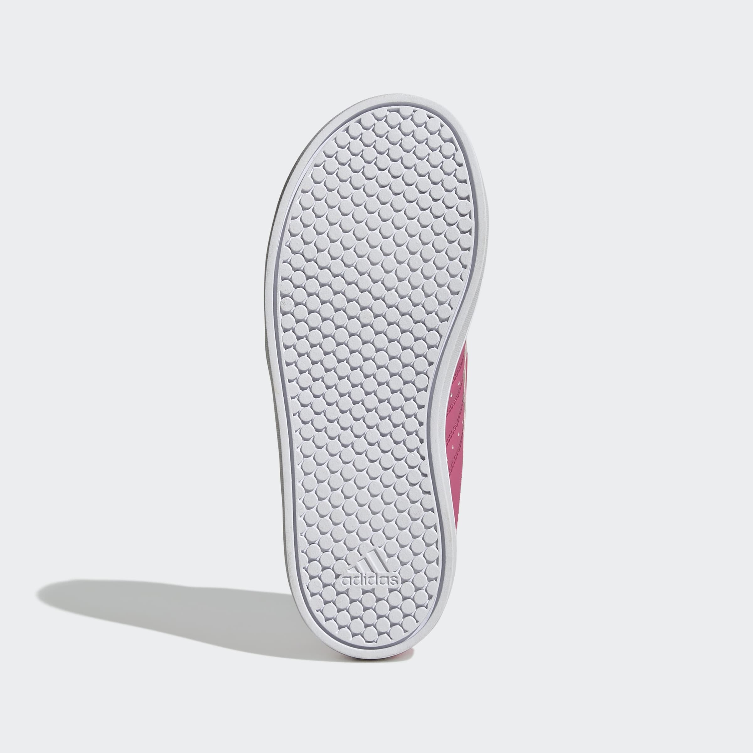 adidas Sportswear Sneaker »VS PACE 2.0 CF C«  für Kinder