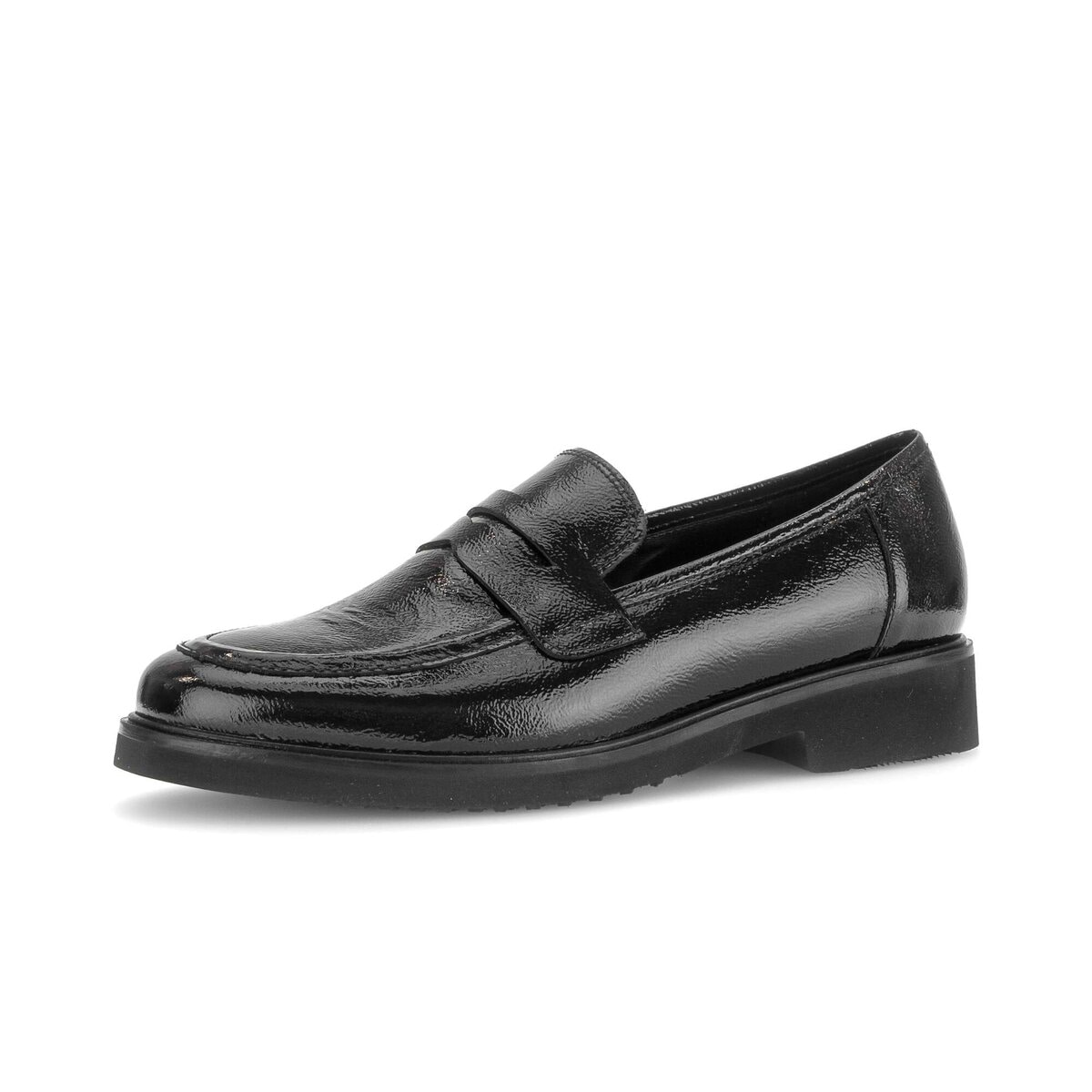 Gabor Loafer "Loafer"