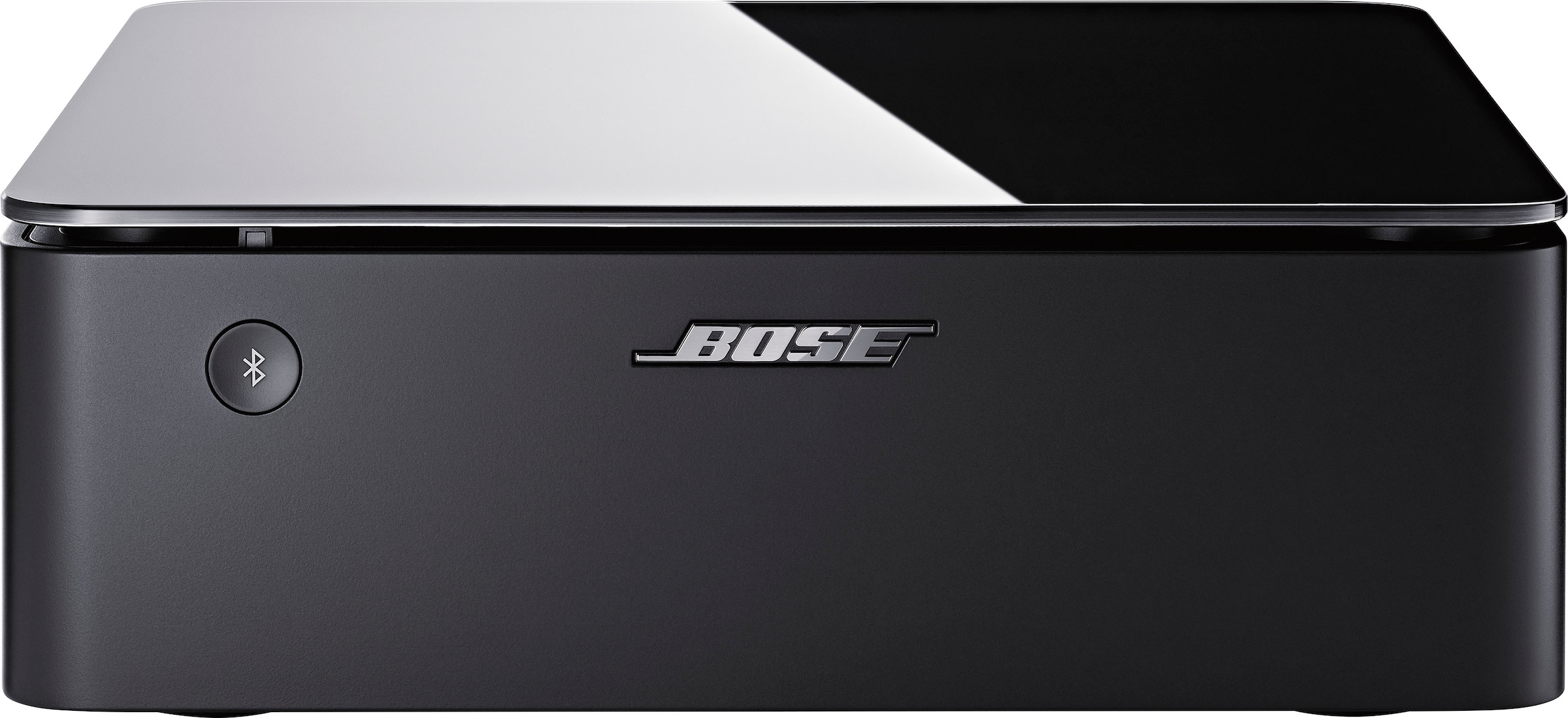 Bose Audioverstärker »Music Amplifier«, für Passivlautsprecher | BAUR