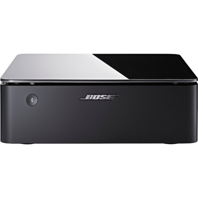 Bose Audioverstärker »Music Amplifier«, für Passivlautsprecher | BAUR