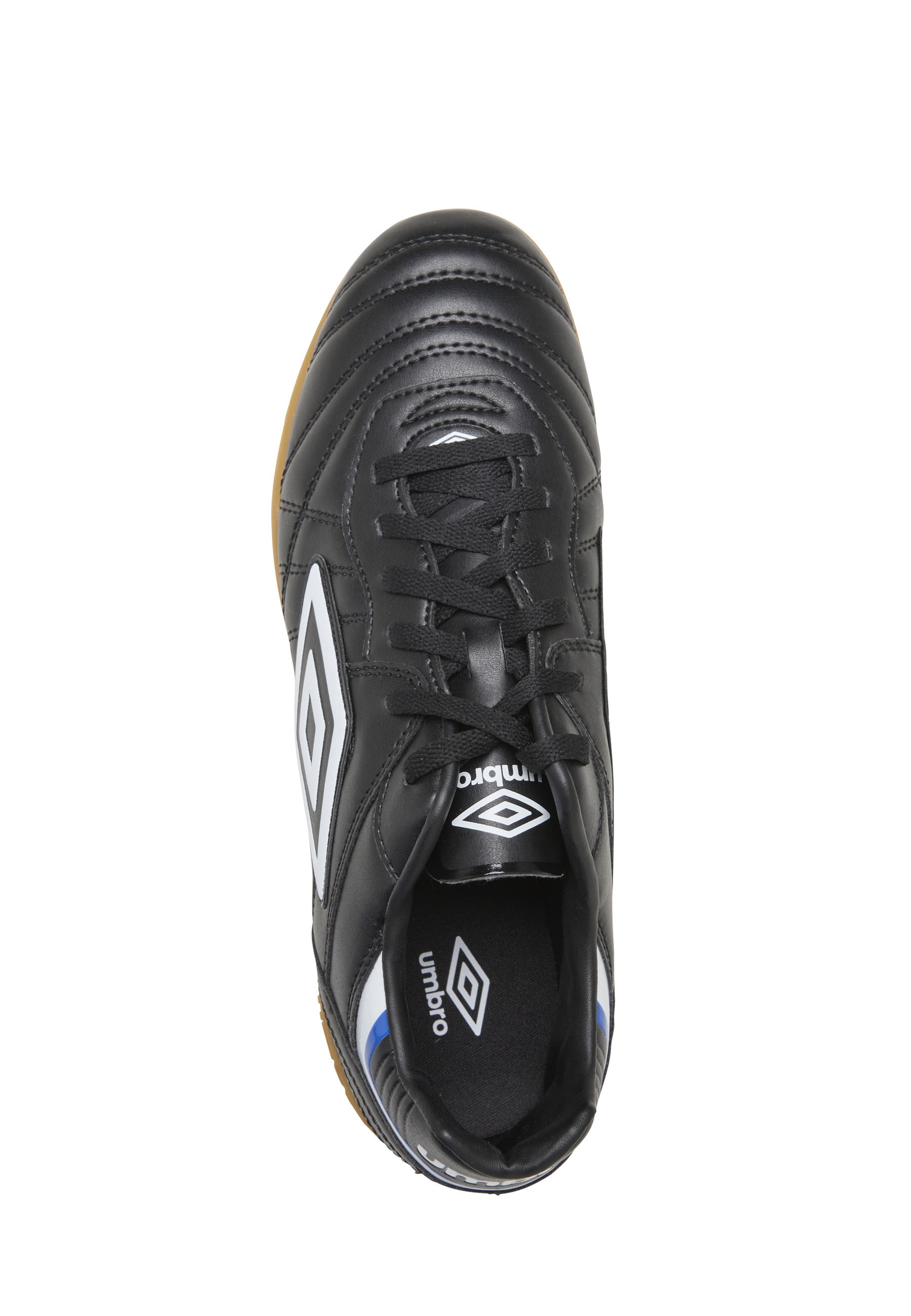 Umbro Sneaker »Umbro Speciali Eternal Club IC«