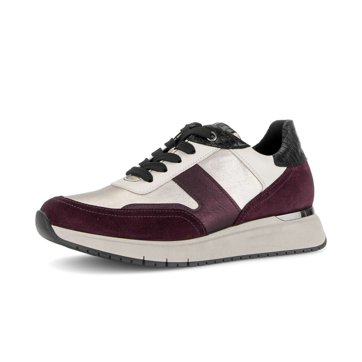 Gabor Sneaker »Sneaker low«