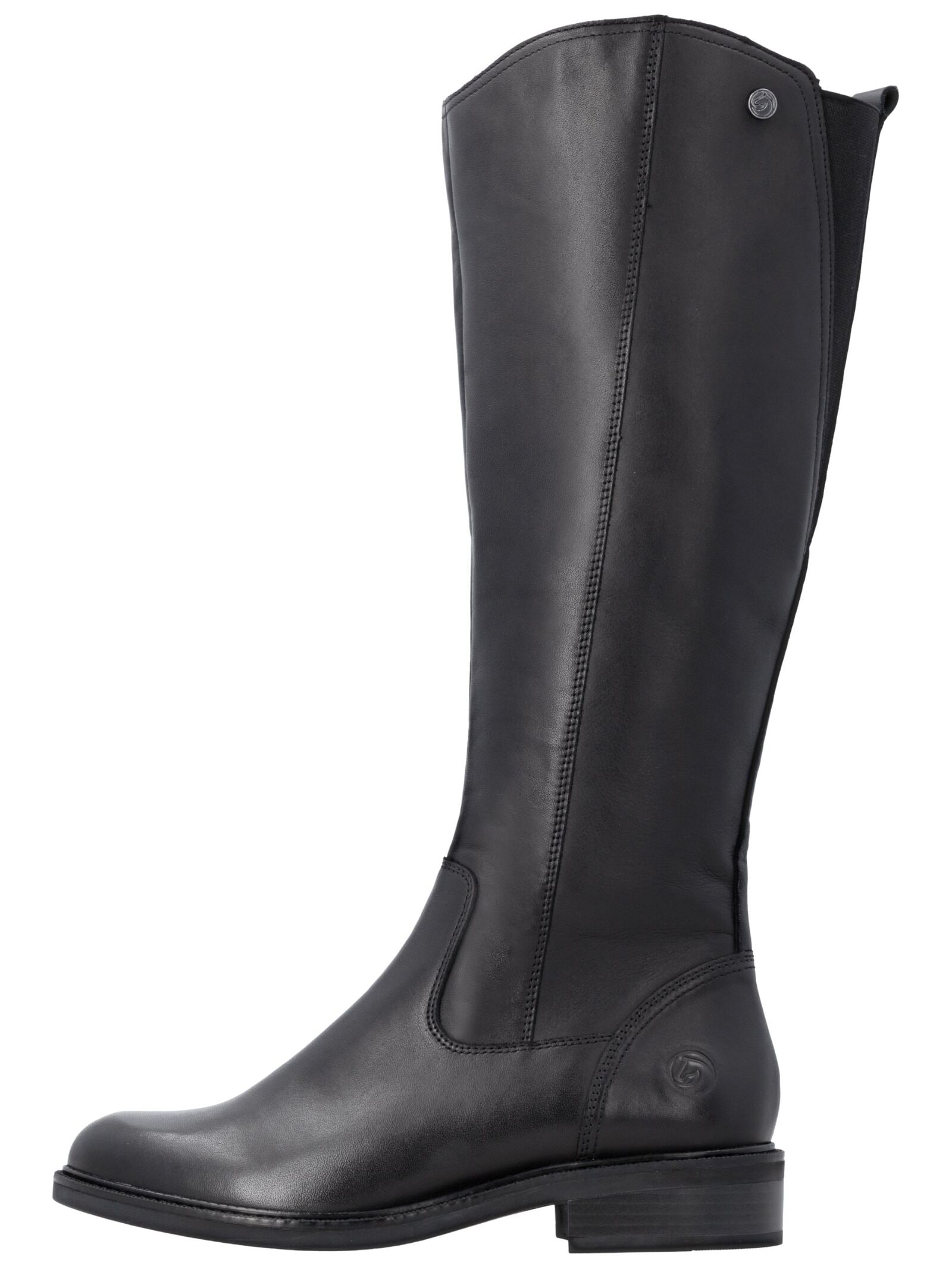 Remonte Stiefel »Remonte Stiefel Glattleder«