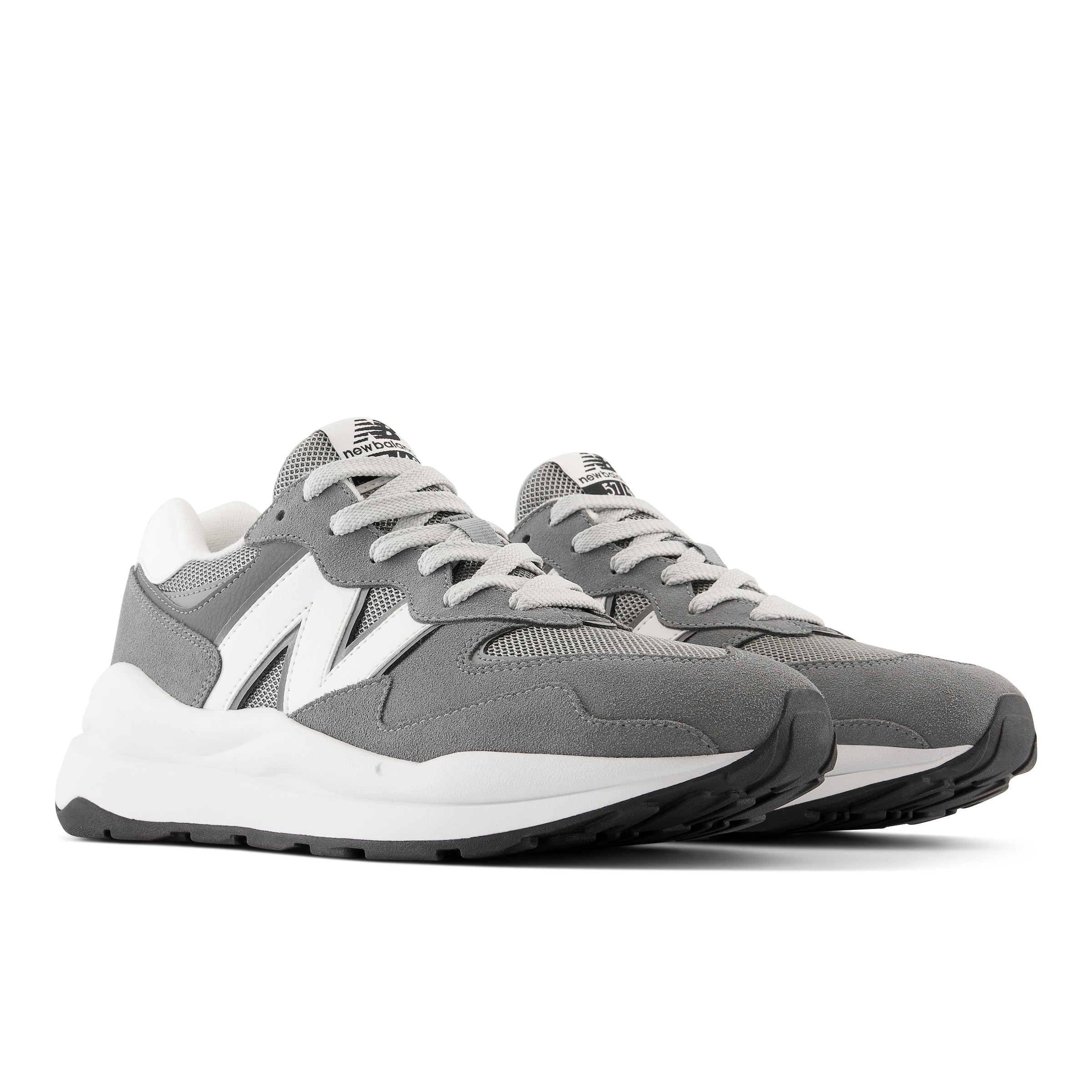 New Balance Sneaker "5740"