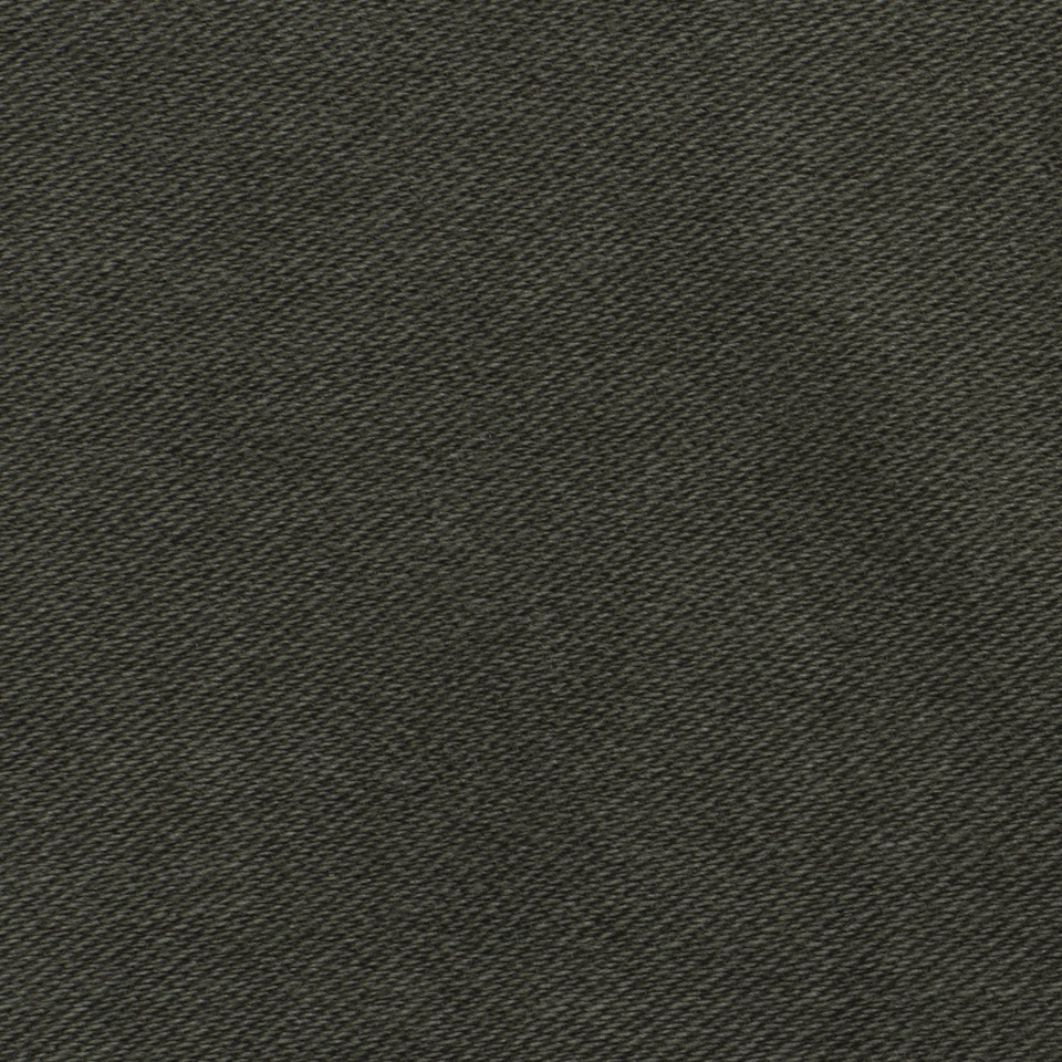 STREET ONE MEN Bermudas  Middle Waist