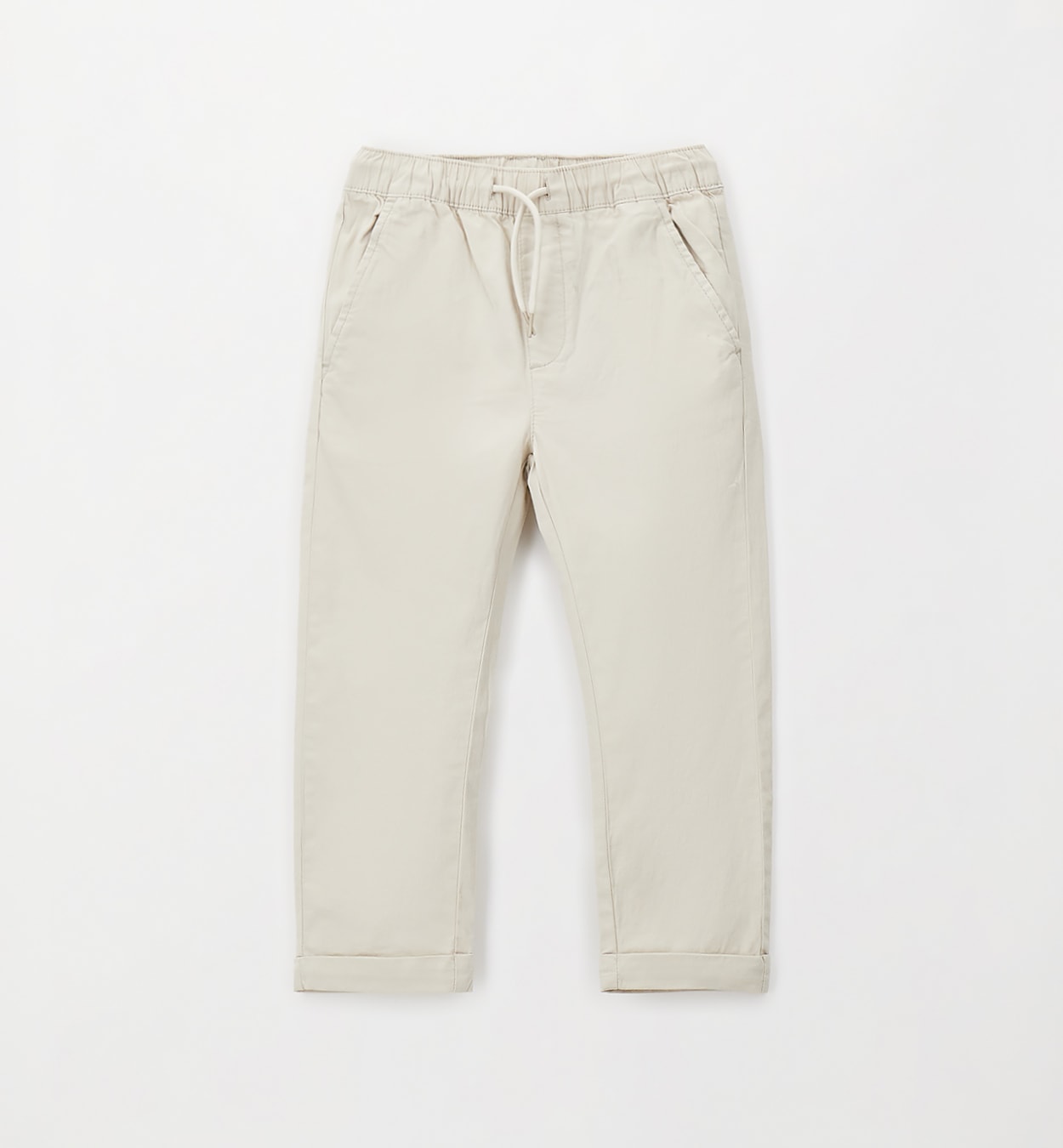 Sarabanda Outdoorhose »BABY BOY TROUSERS«