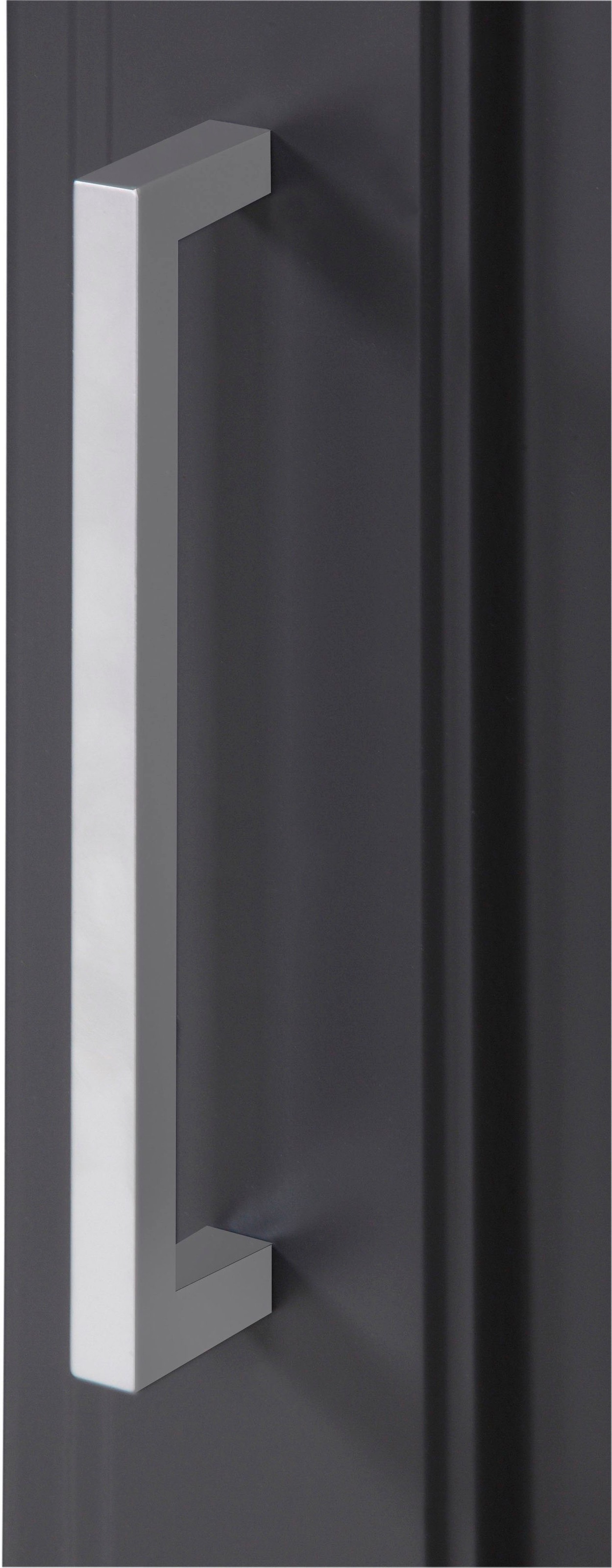 HELD MÖBEL Vorratsschrank 