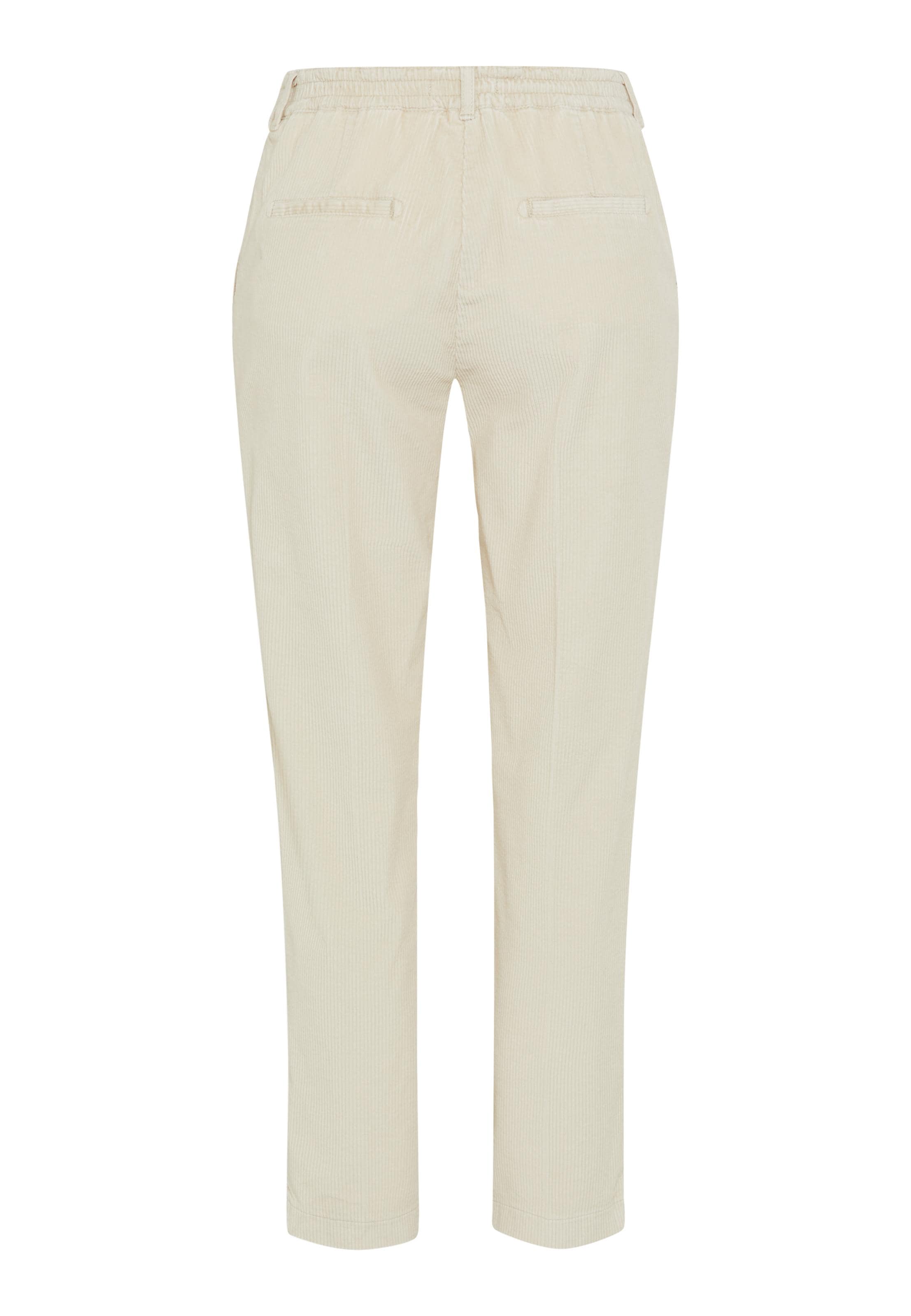 Brax 3/4-Hose »Style MARON S«
