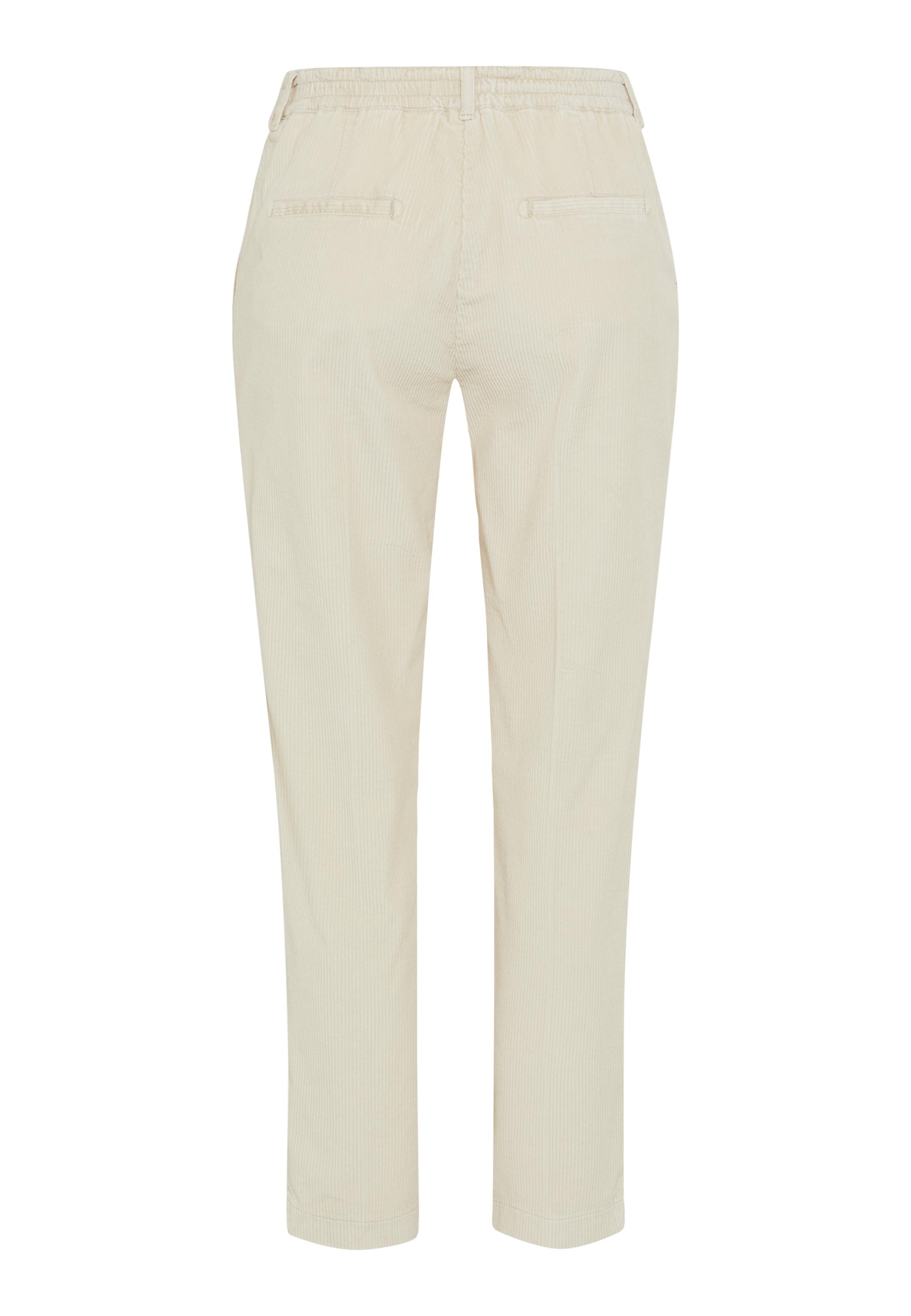 Brax 3/4-Hose "Style MARON S" günstig online kaufen