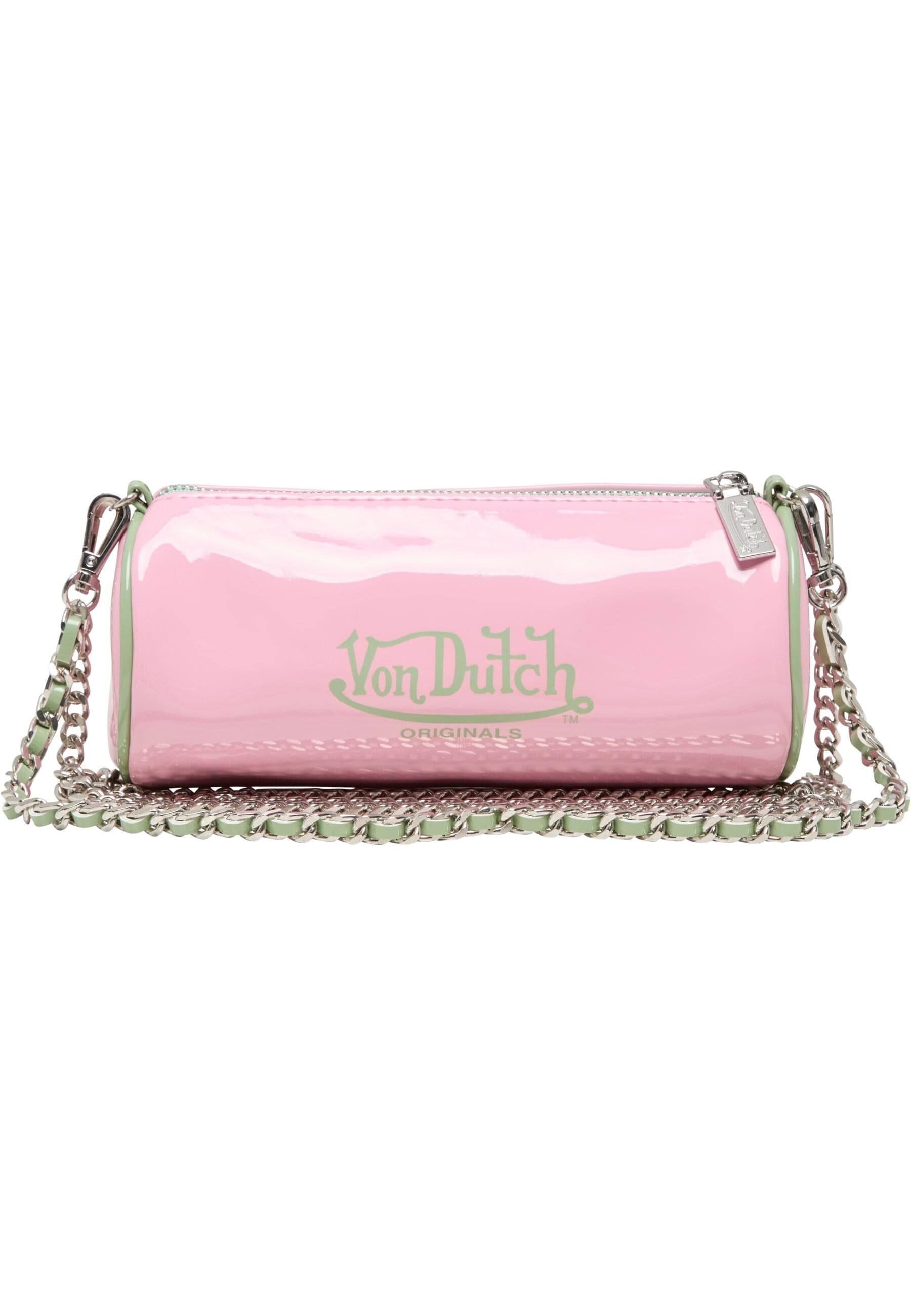 Von Dutch Umhängetasche »Von Dutch LESLY MINI BAG«, (1 tlg.)