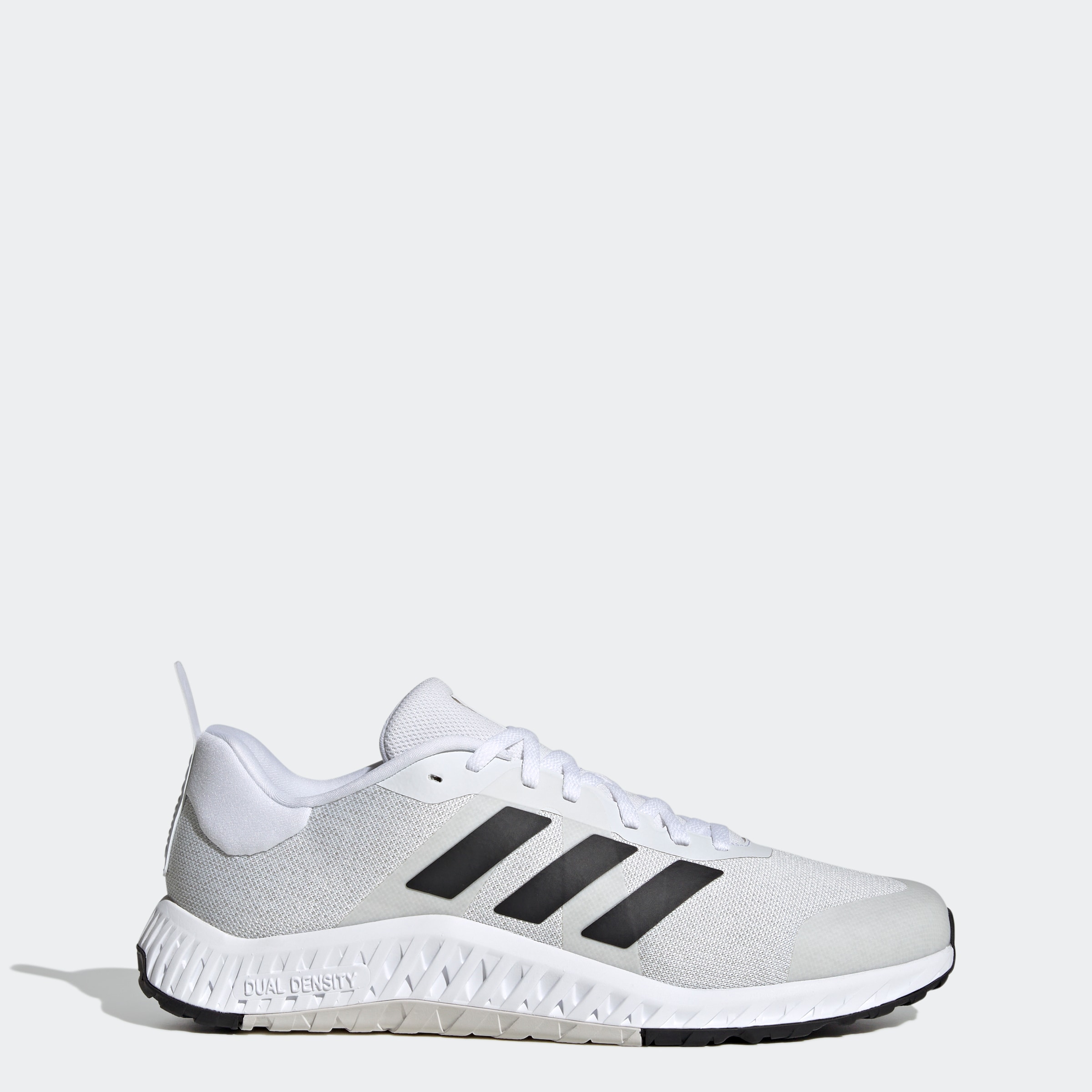 adidas Performance Trainingsschuh »EVERYSET«