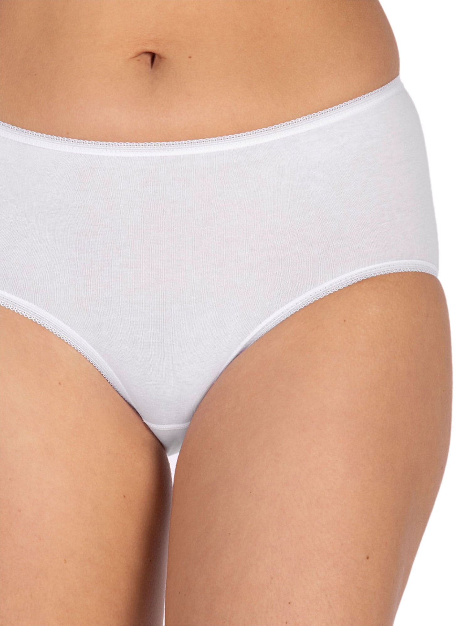 Nina Von C. Hüftslip »8er Pack Hüftslip Slipboutique«