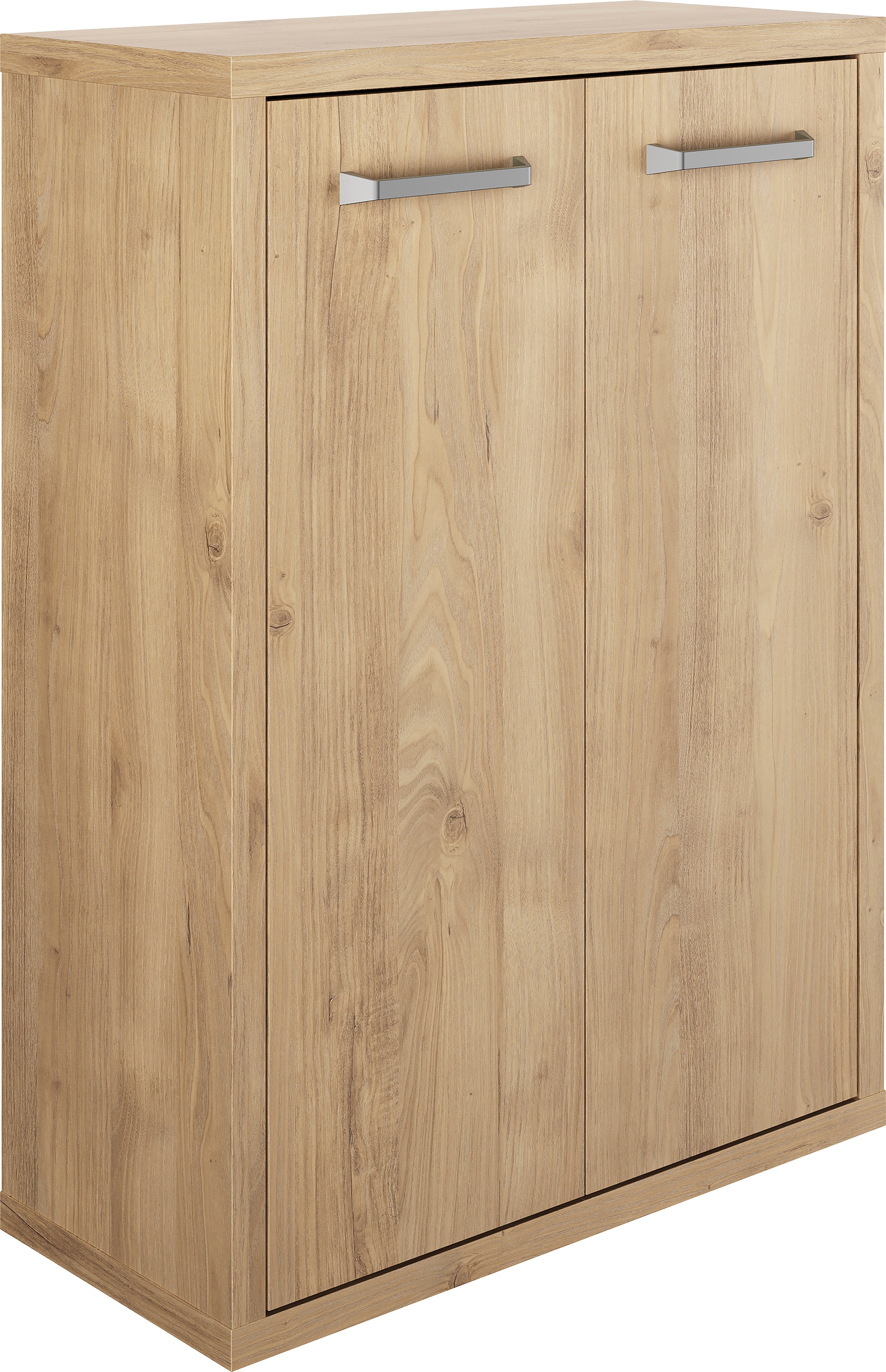 Gami Schranktür "Elio" 2 Stk. tlg. Kollektion in edles Design günstig online kaufen