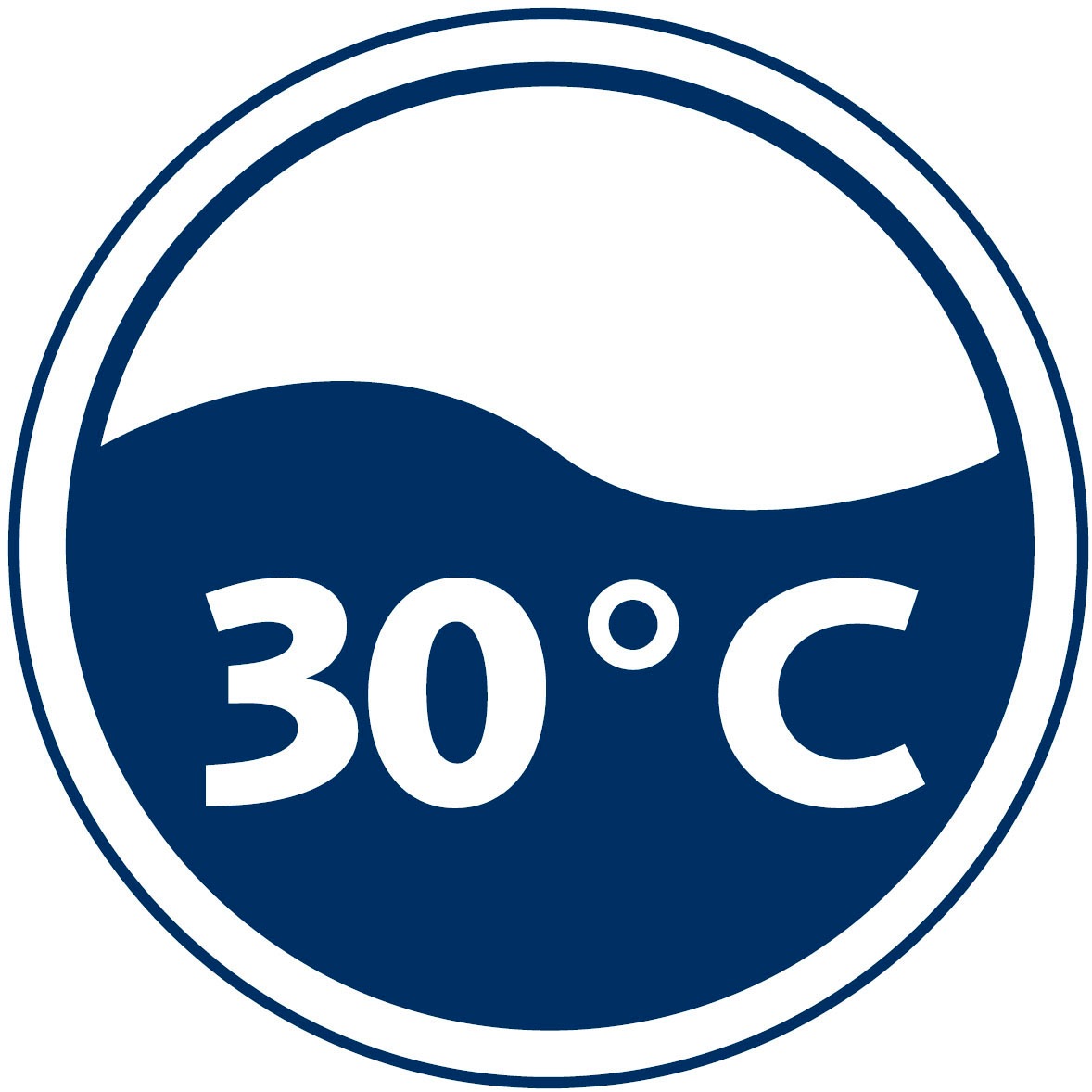 billerbeck Matratzenauflage »382 Cosidorm nature«, Die GOTS-Zertifizierte Matratzenauflage