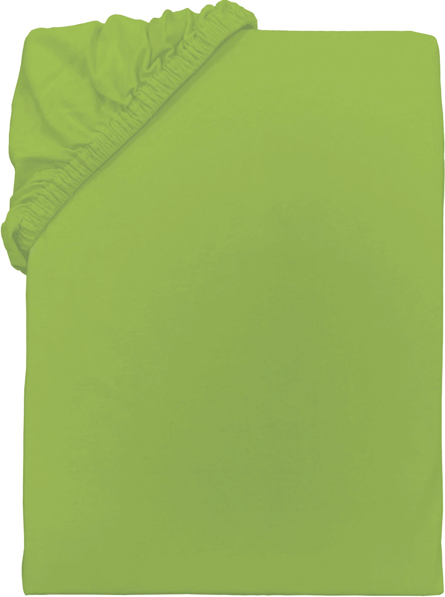 Thumbnail - TOM TAILOR HOME Bettwäsche "Carl in Gr. 135x200 oder 155x220 cm" 3 Stk. tlg. mit GRATIS-Zugabe: Spannbettlaken, 100% Bau...