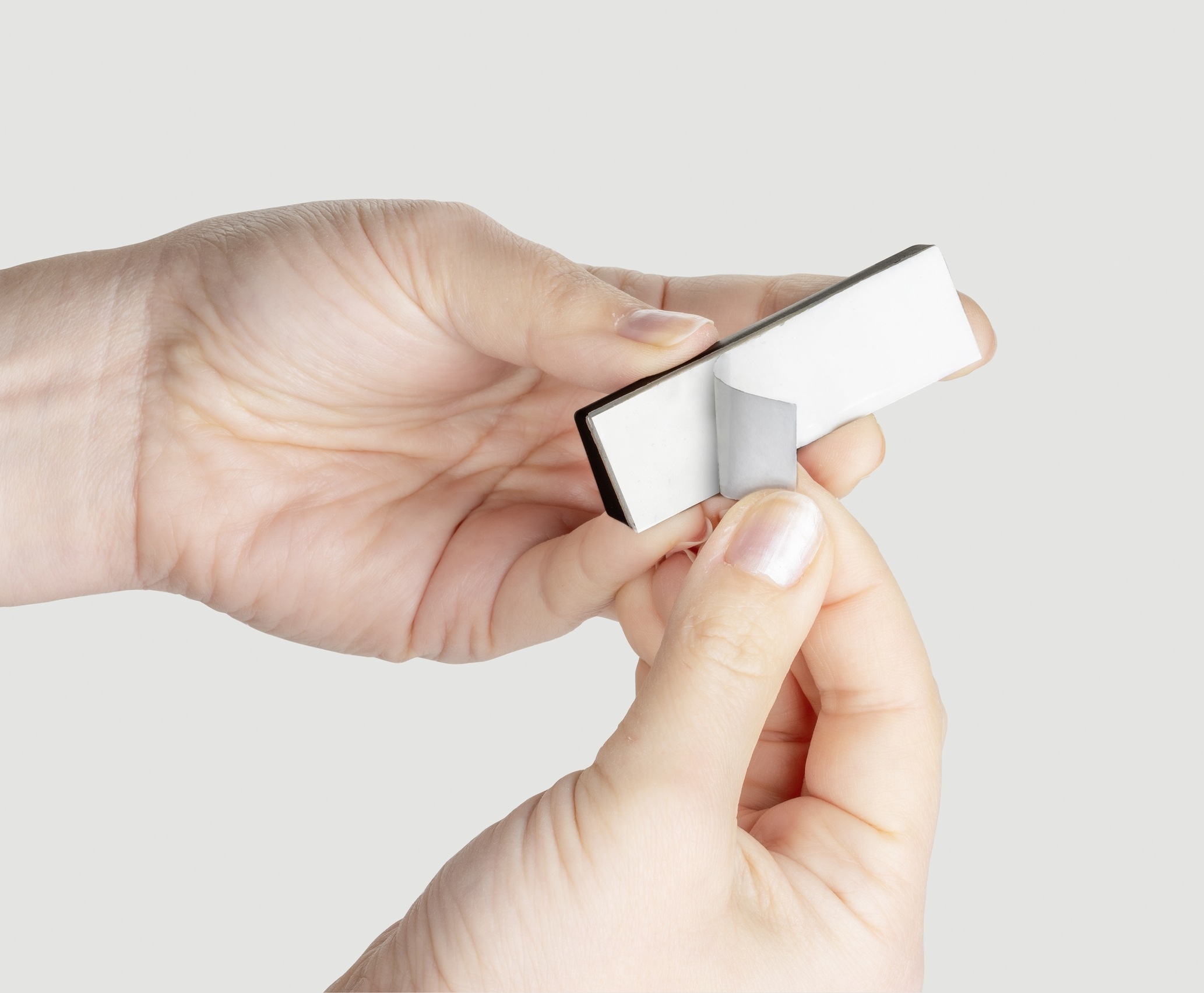 WENKO Duschabzieher »Agana«