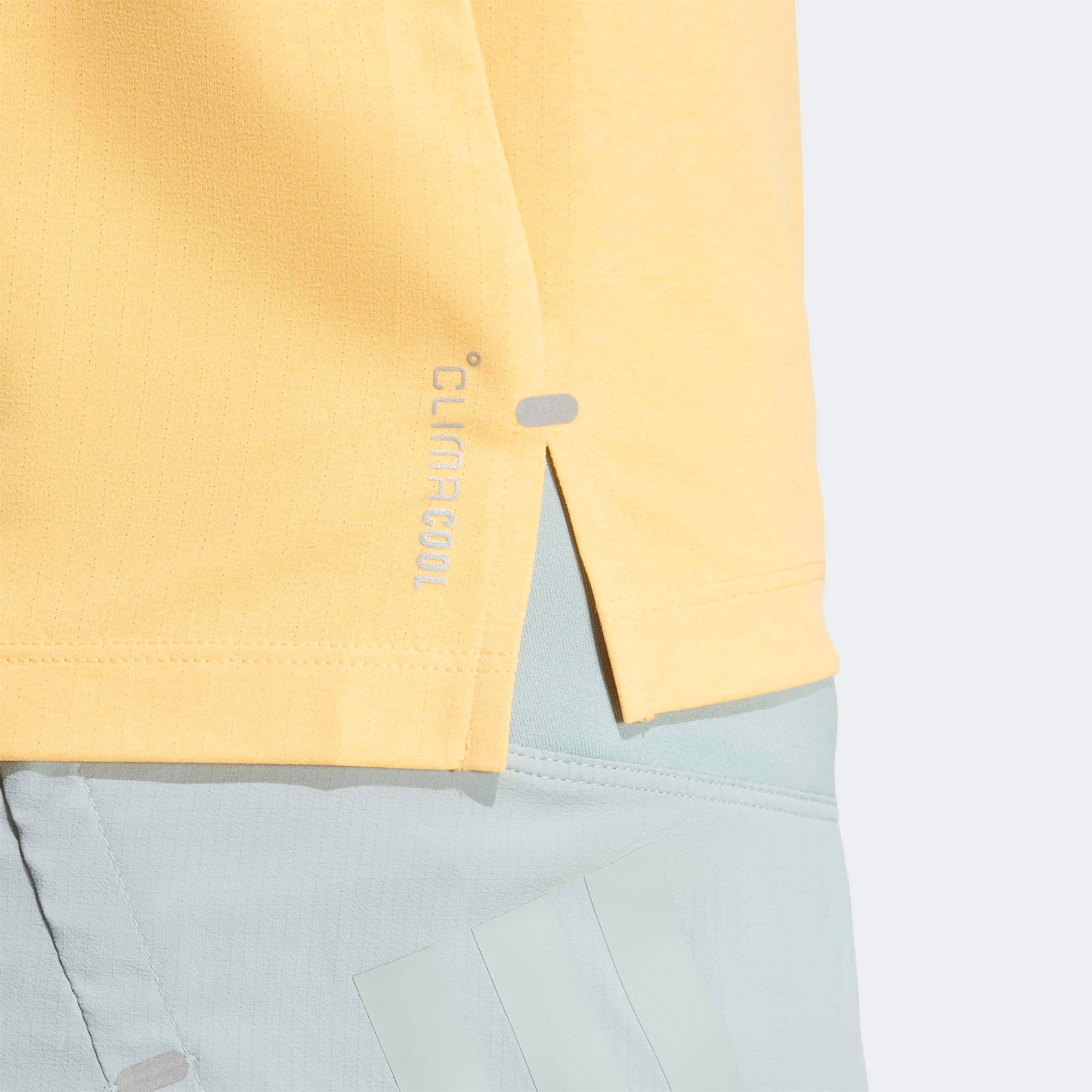 Thumbnail - adidas Performance Laufshirt "ADI365/// T W"