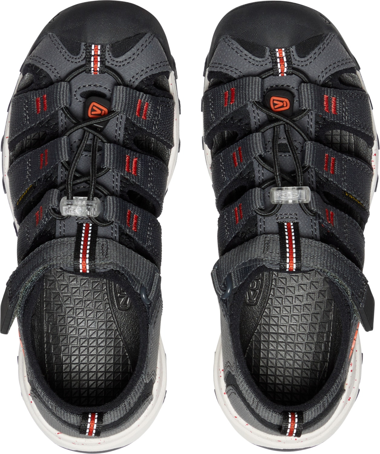 Keen Sandale »NEWPORT NEO H2«