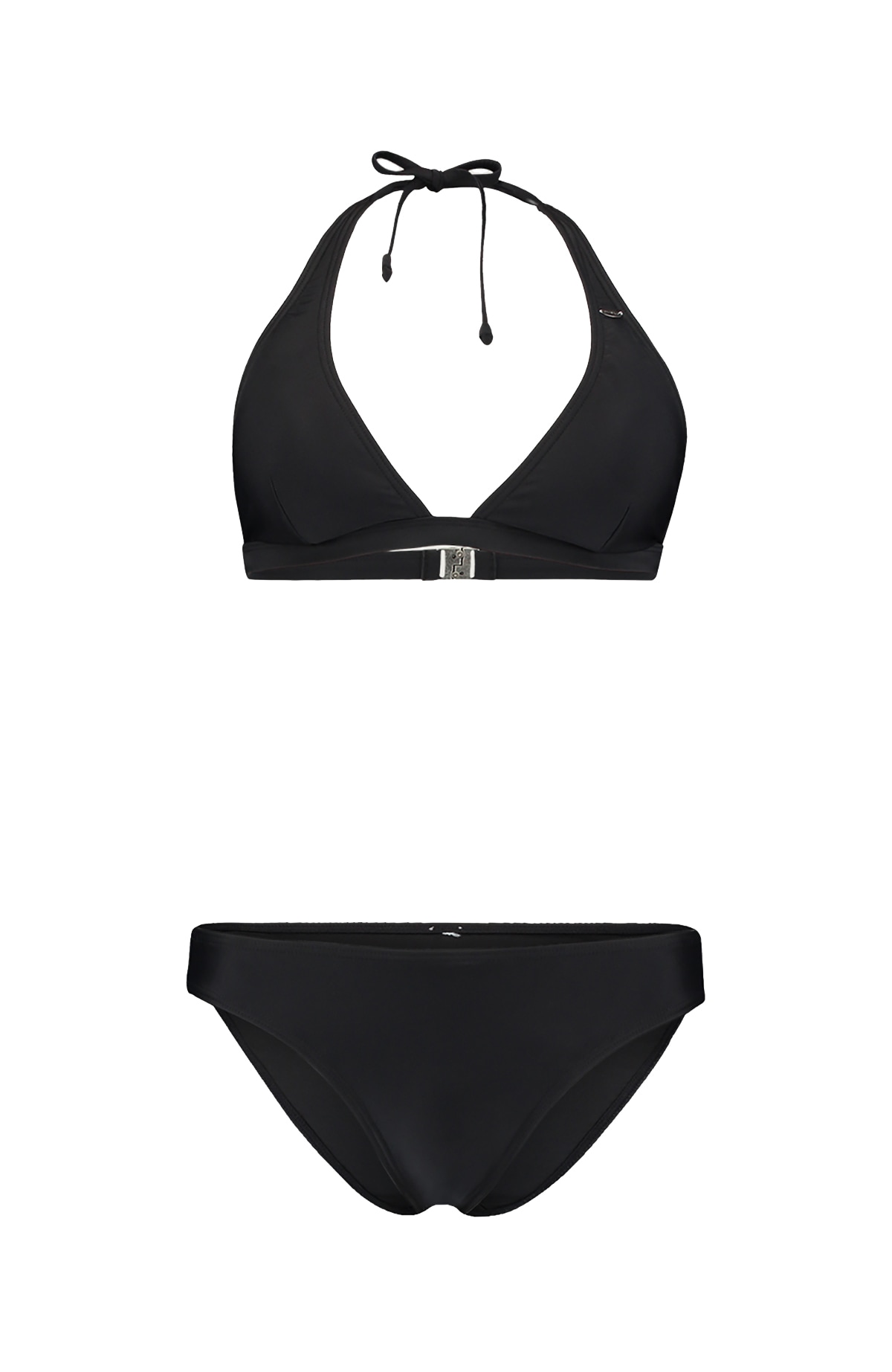 Triangel-Bikini »ESSENTIALS MARIA CRUZ BIKINI SET«, (Set, 2 St.)