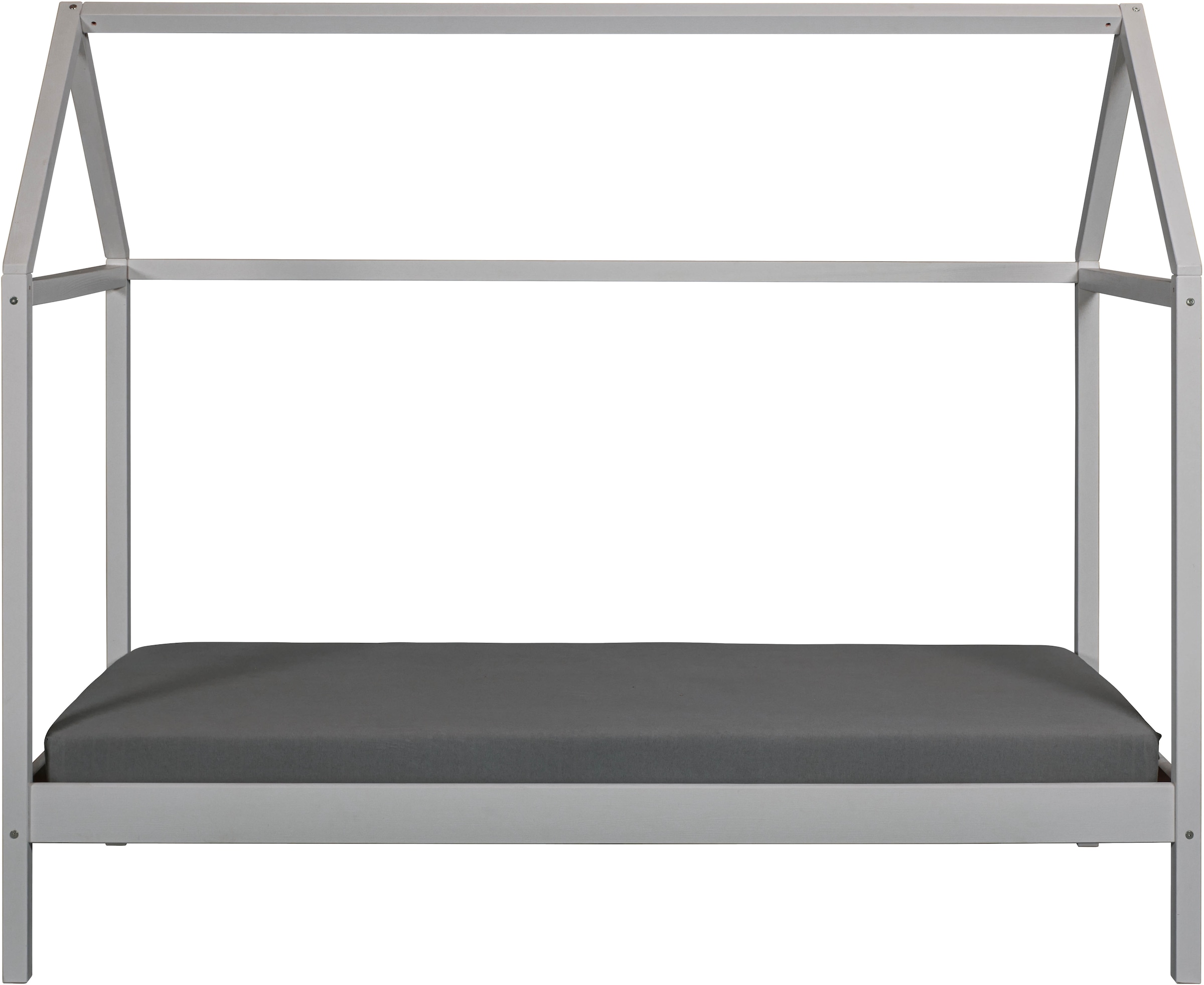 Inter Link Hausbett